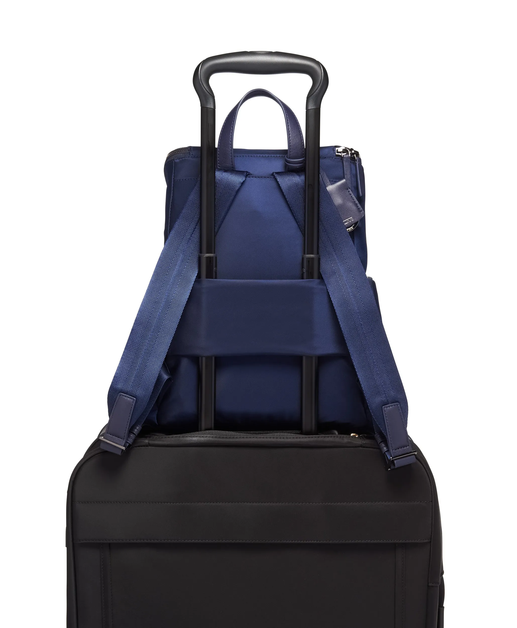 TUMI Voyageur Bethany Backpack