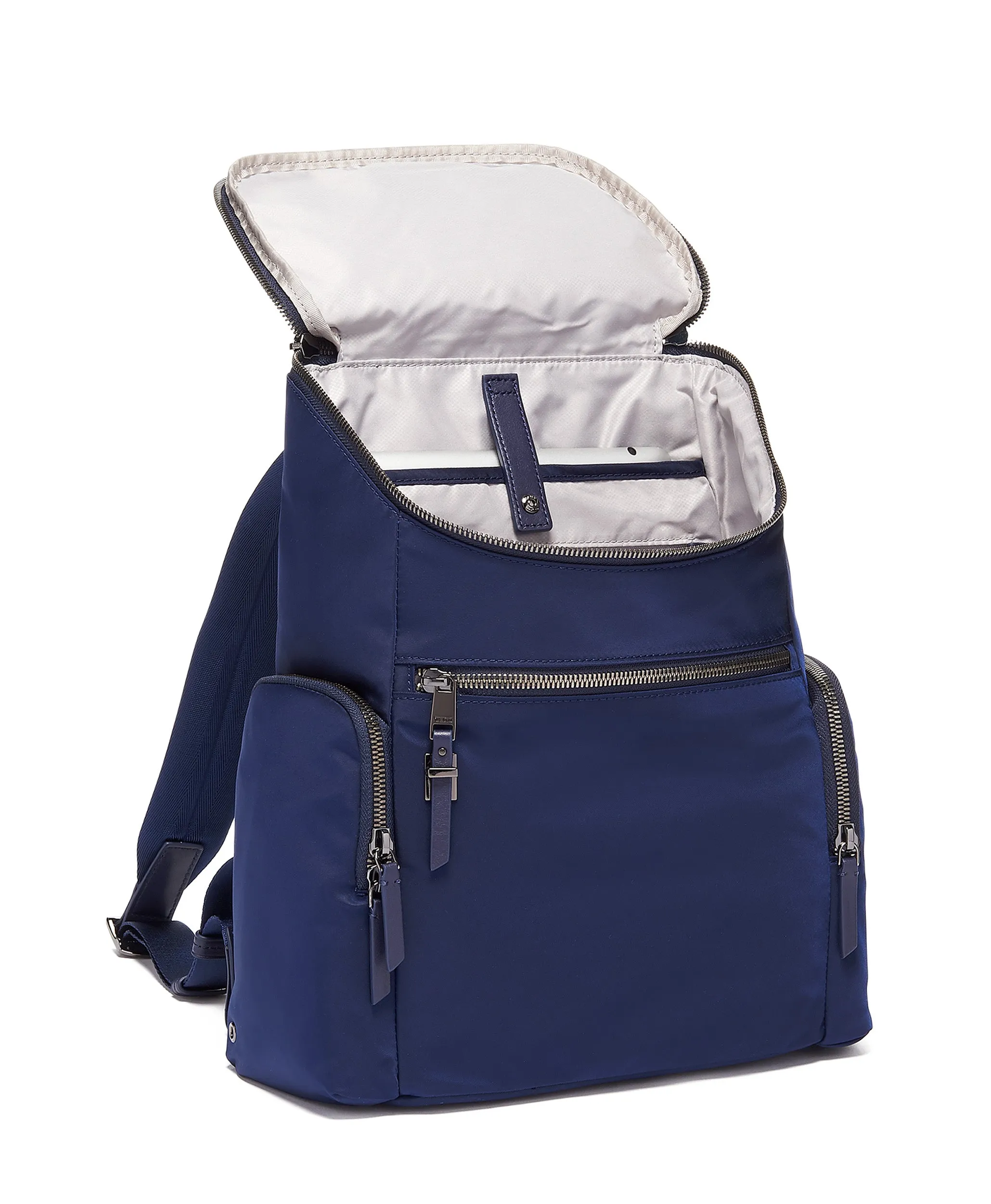 TUMI Voyageur Bethany Backpack