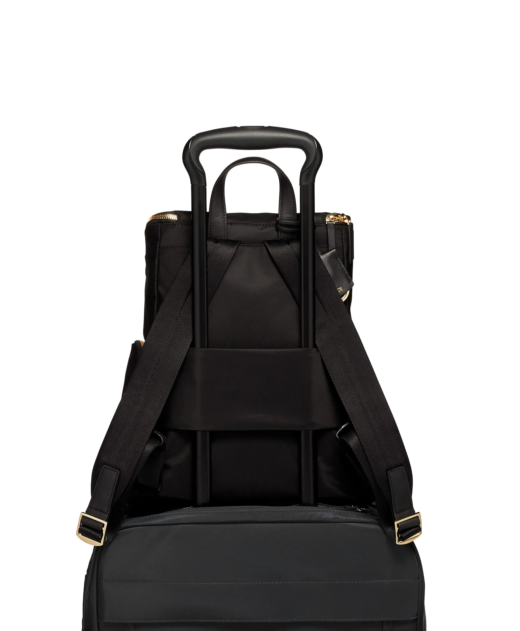 TUMI Voyageur Bethany Backpack