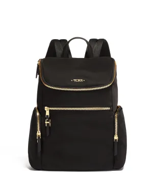 TUMI Voyageur Bethany Backpack