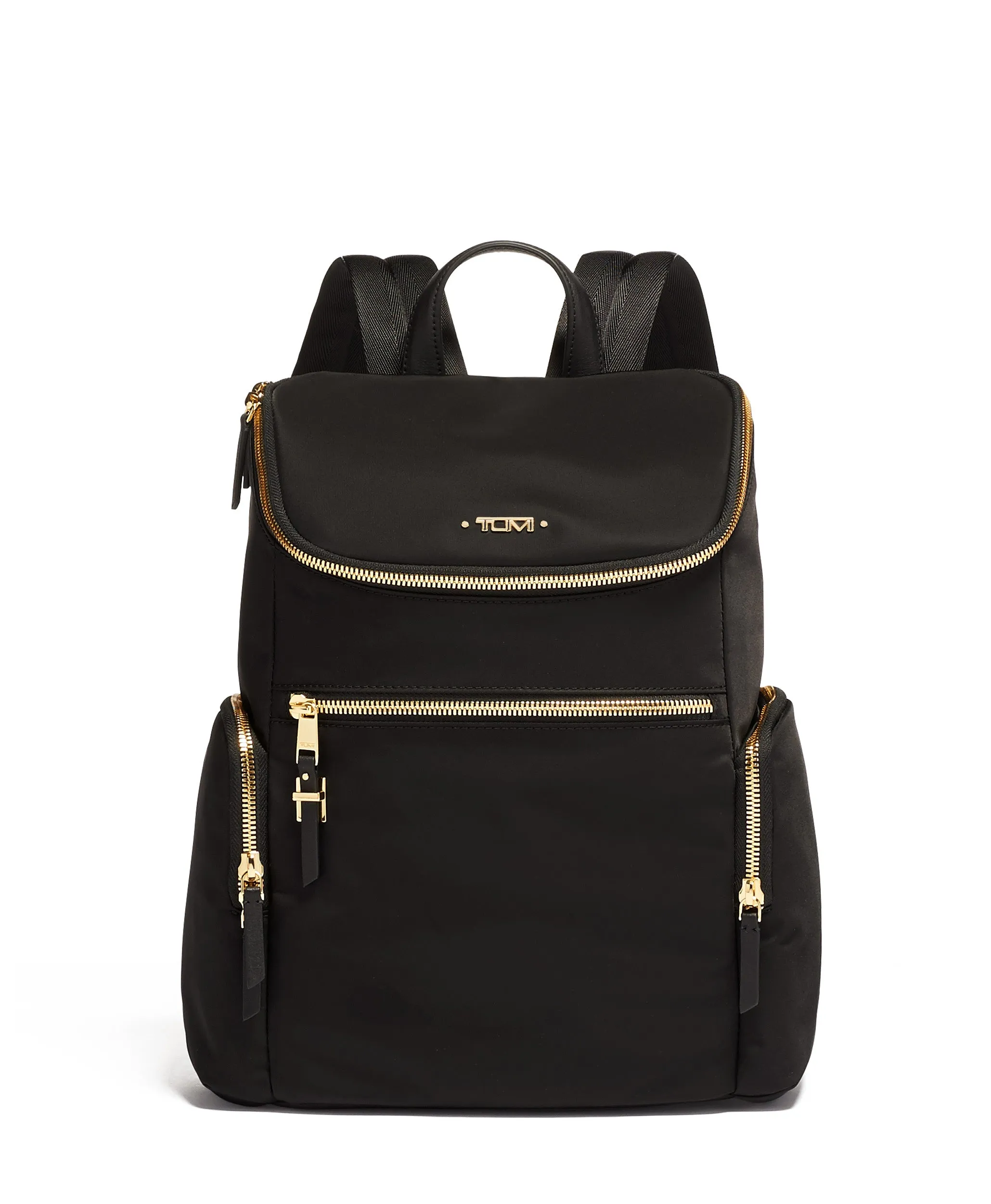 TUMI Voyageur Bethany Backpack