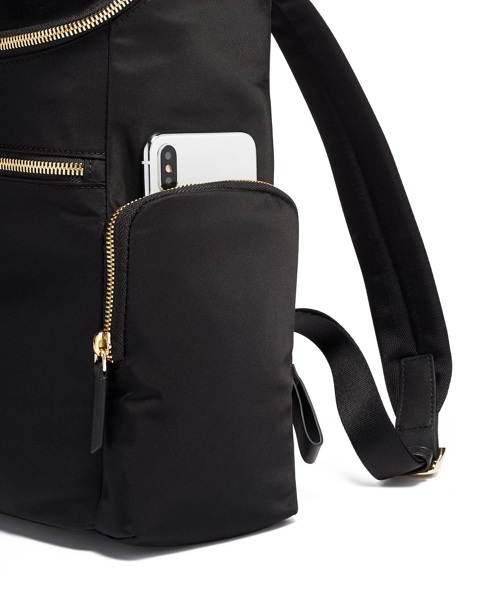 TUMI Voyageur Bethany Backpack
