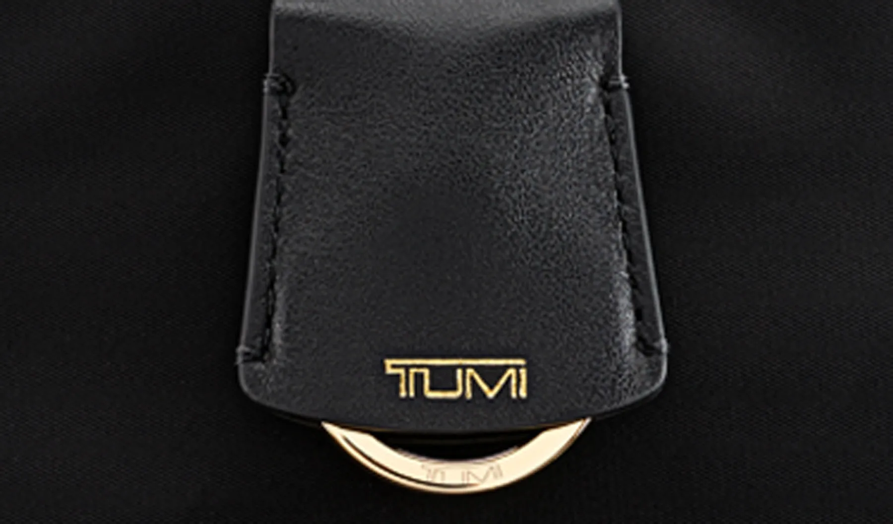 TUMI Voyageur Brooklyn Backpack