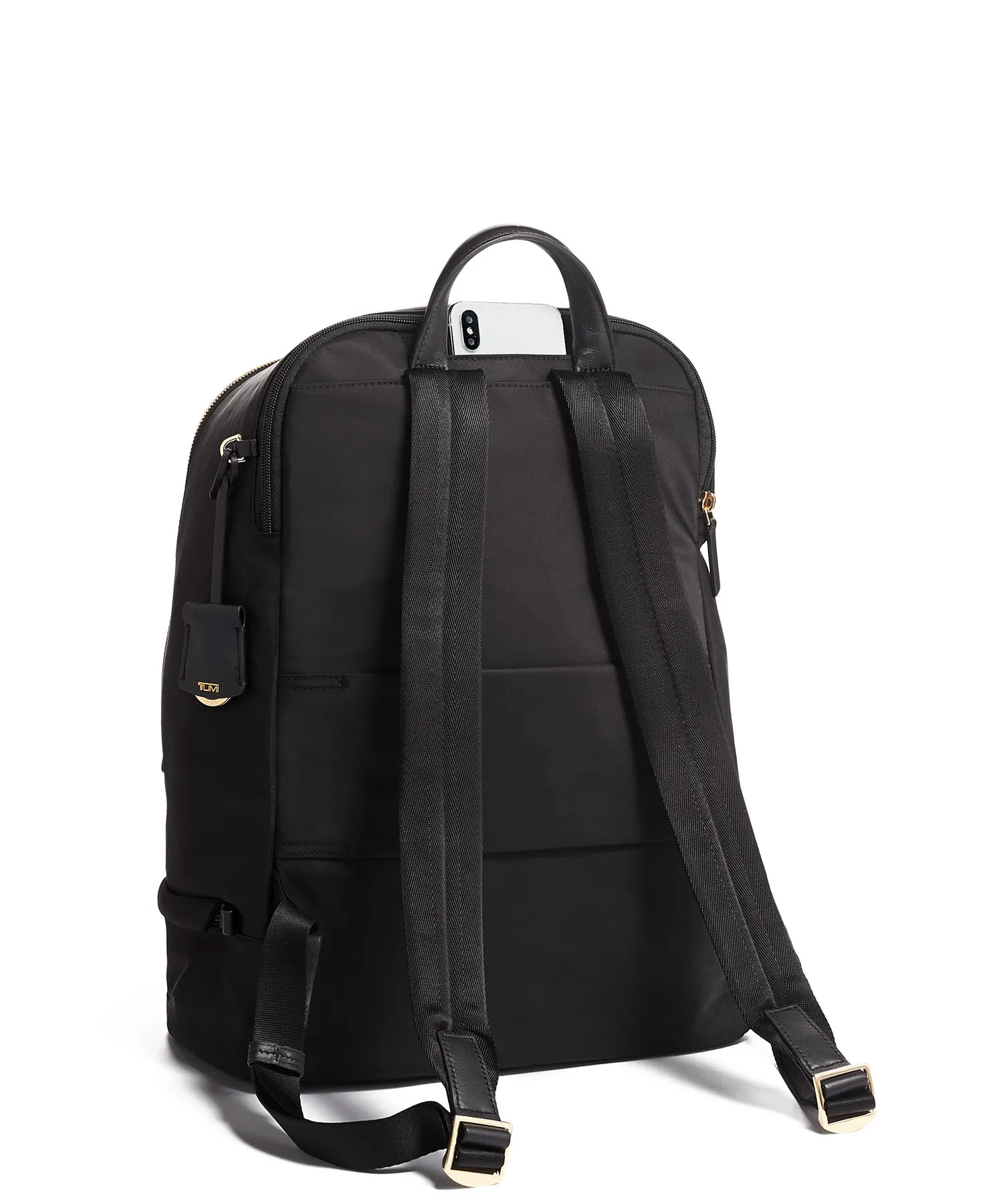 TUMI Voyageur Brooklyn Backpack