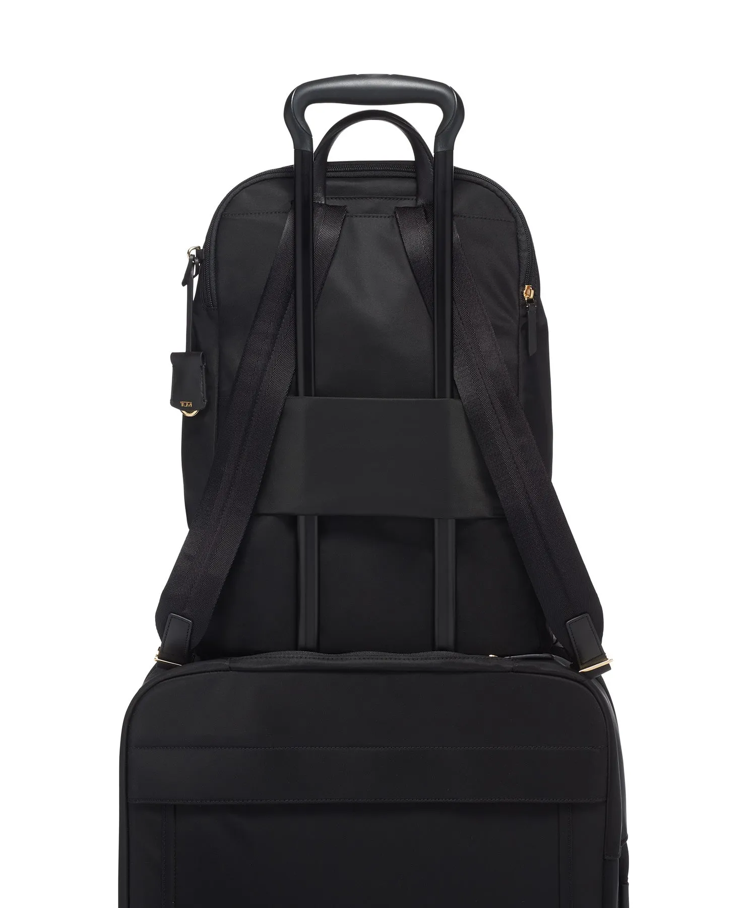 TUMI Voyageur Brooklyn Backpack
