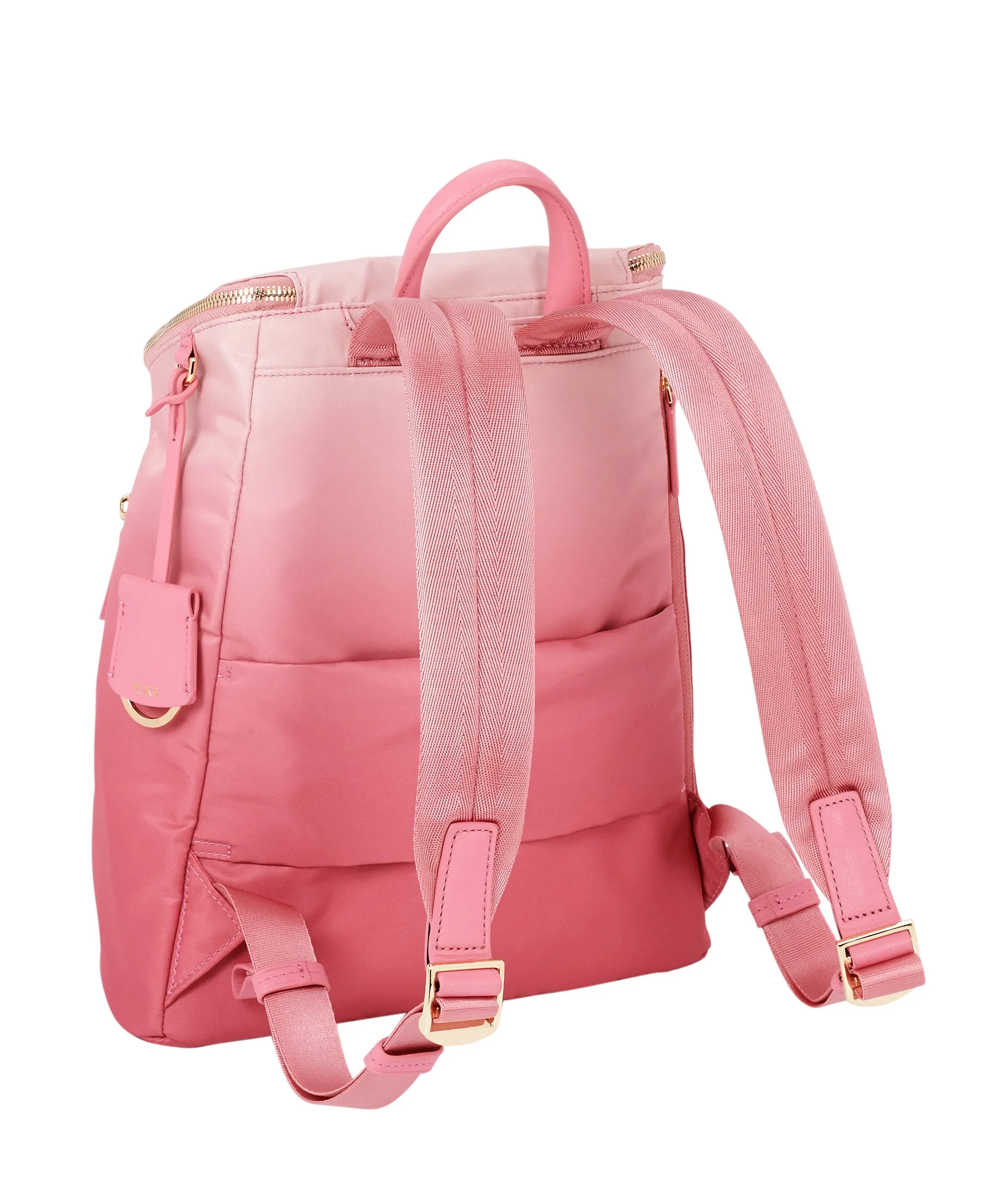 TUMI Voyageur Bryce Backpack