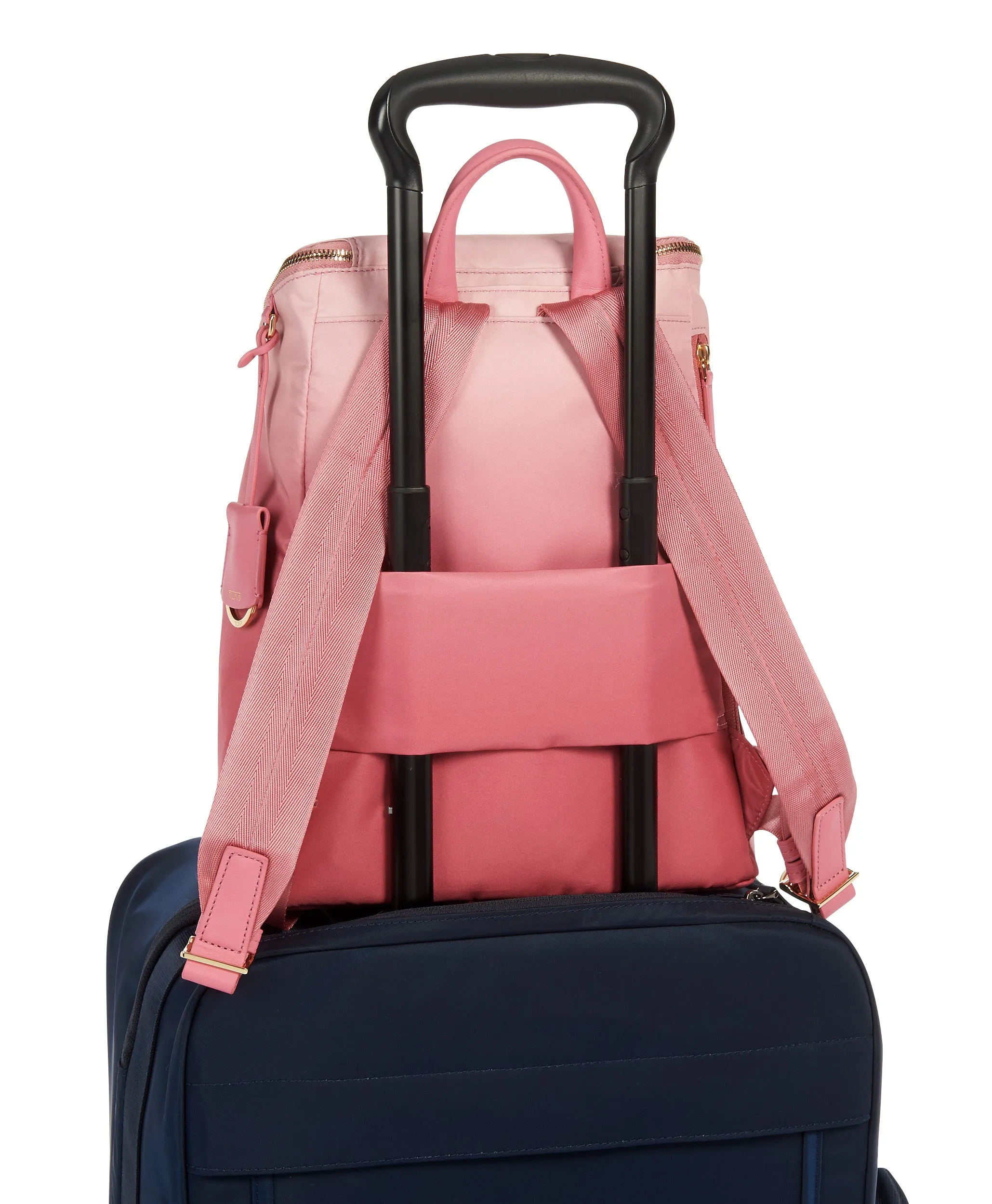TUMI Voyageur Bryce Backpack