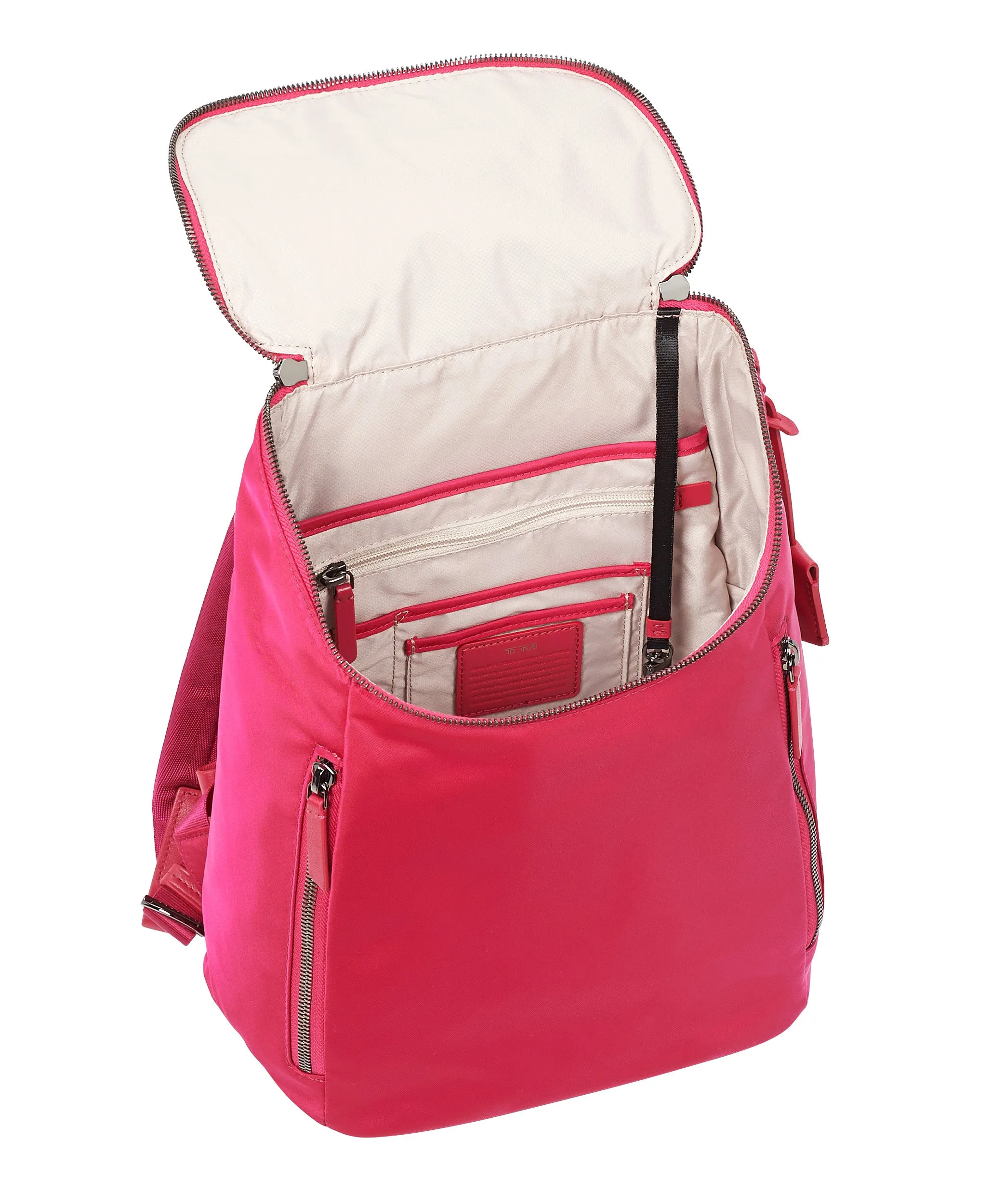 TUMI Voyageur Bryce Backpack