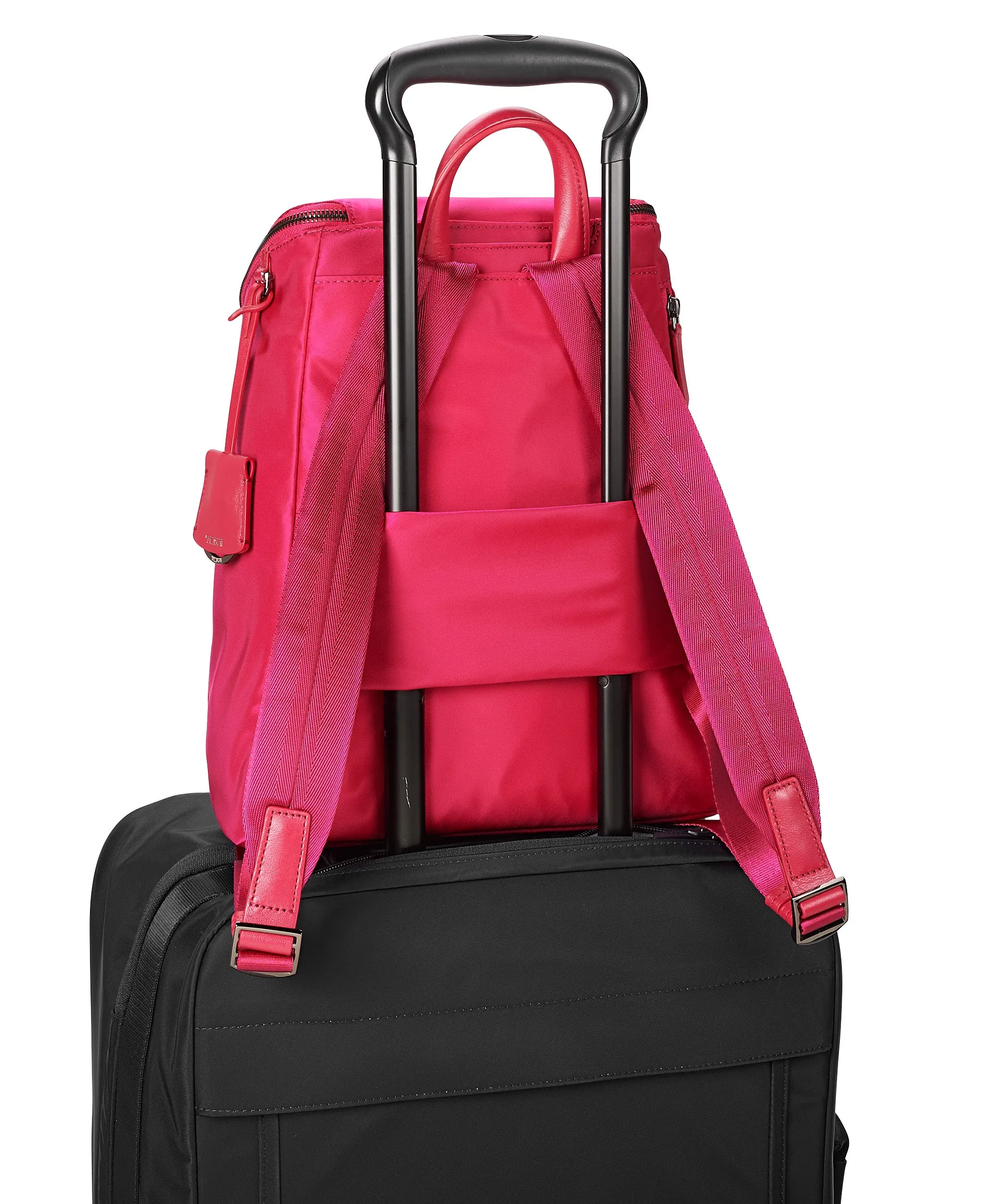 TUMI Voyageur Bryce Backpack