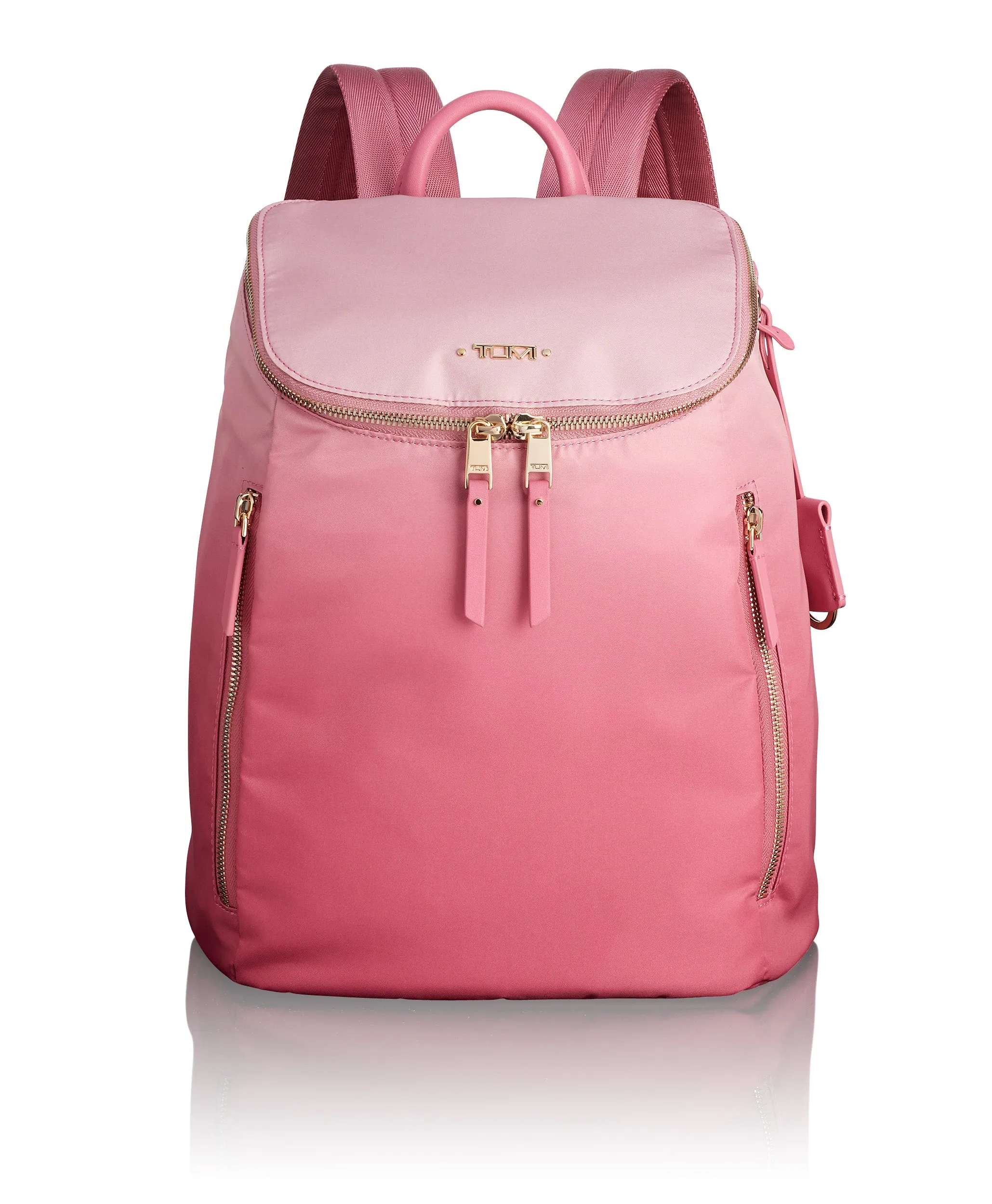 TUMI Voyageur Bryce Backpack