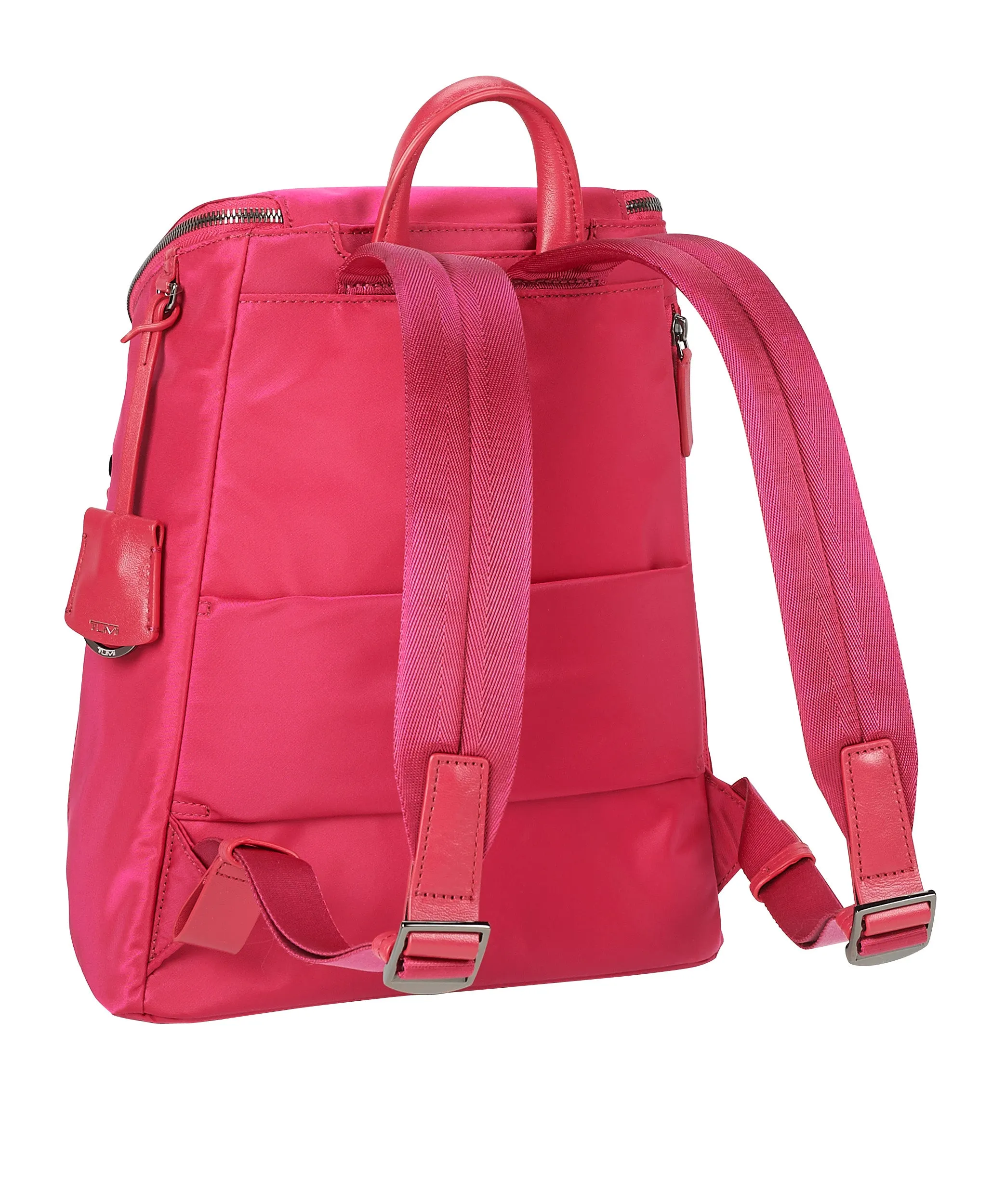 TUMI Voyageur Bryce Backpack