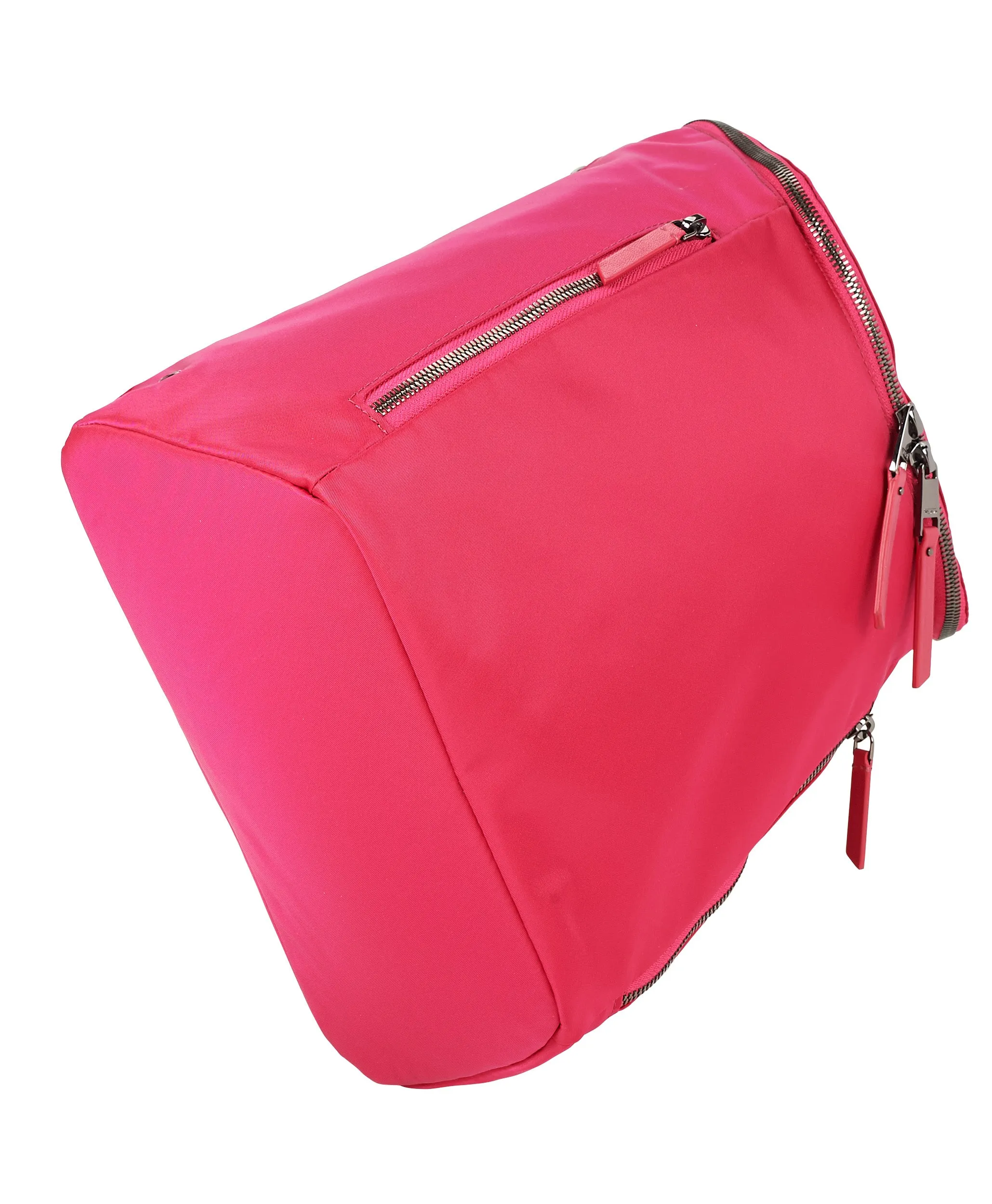 TUMI Voyageur Bryce Backpack