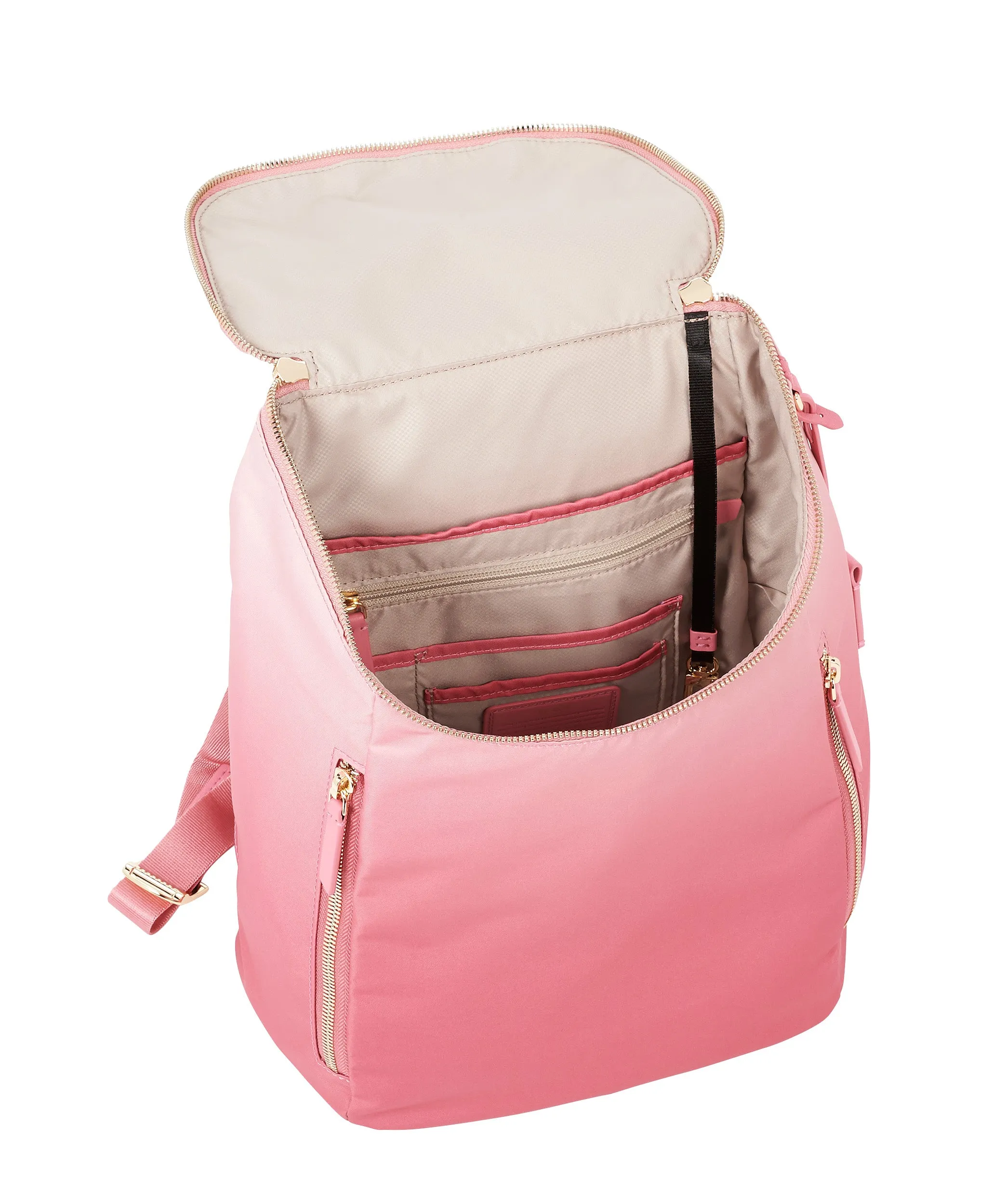 TUMI Voyageur Bryce Backpack