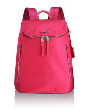 TUMI Voyageur Bryce Backpack