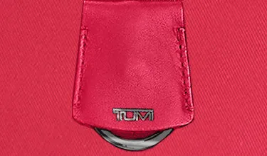 TUMI Voyageur Bryce Backpack