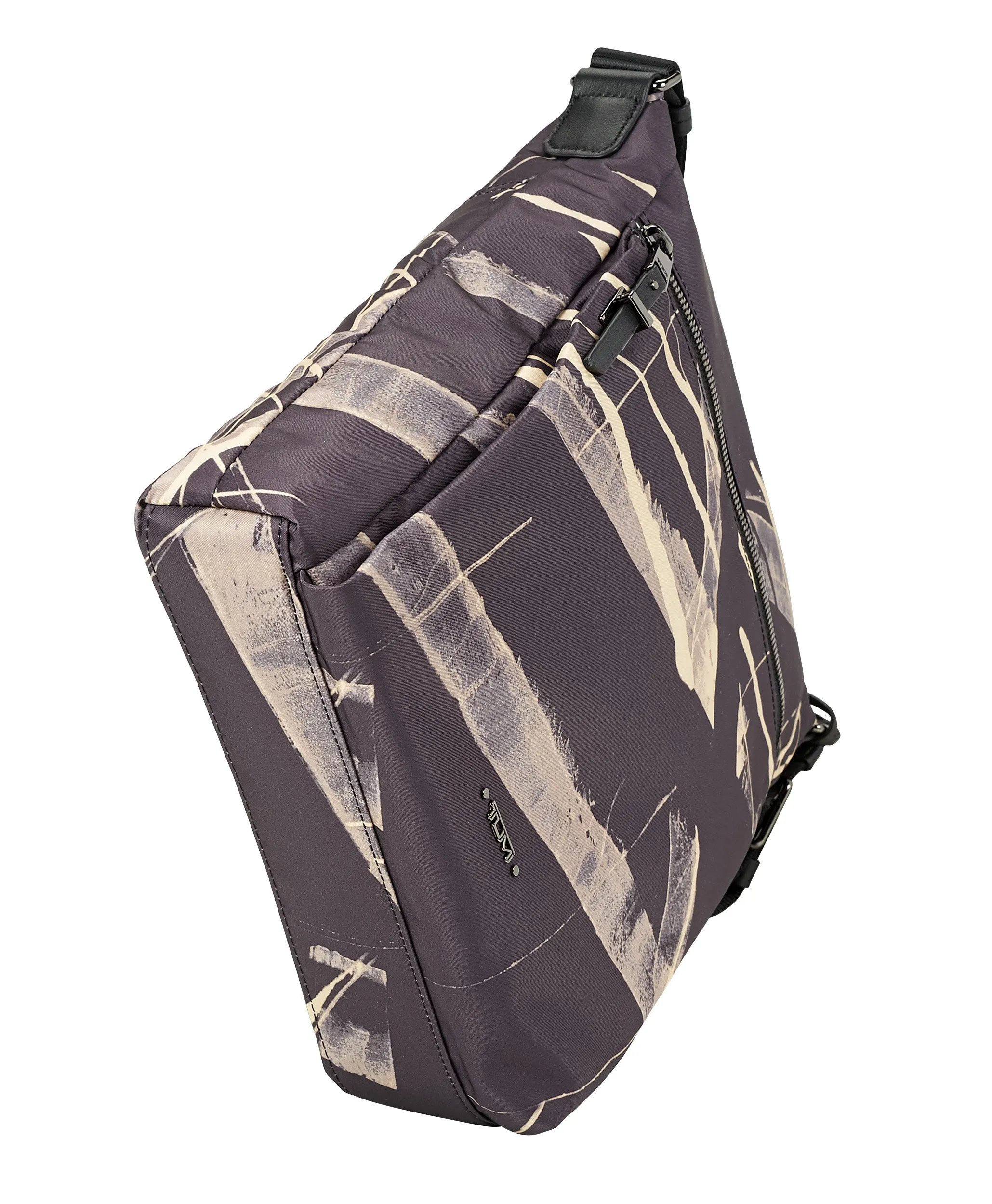 TUMI Voyageur Canton Crossbody