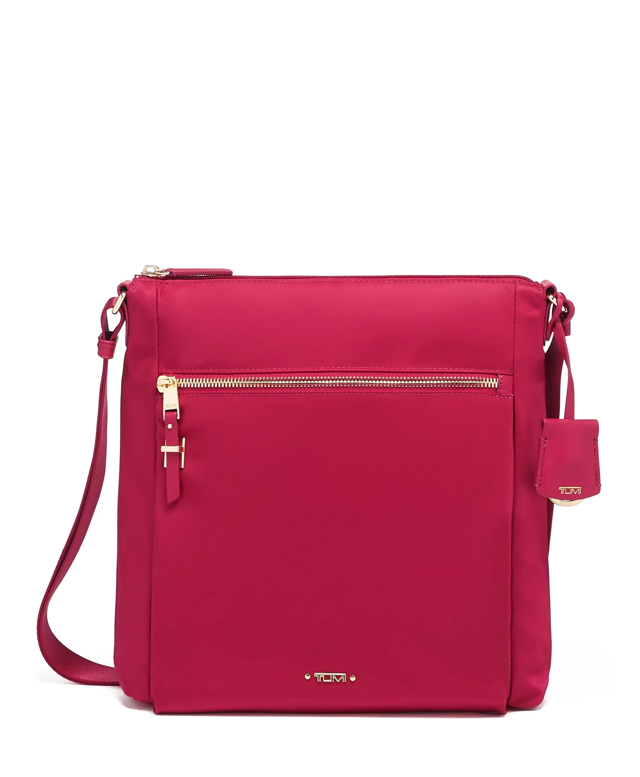 TUMI Voyageur Canton Crossbody