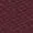 TUMI Voyageur Canton Crossbody