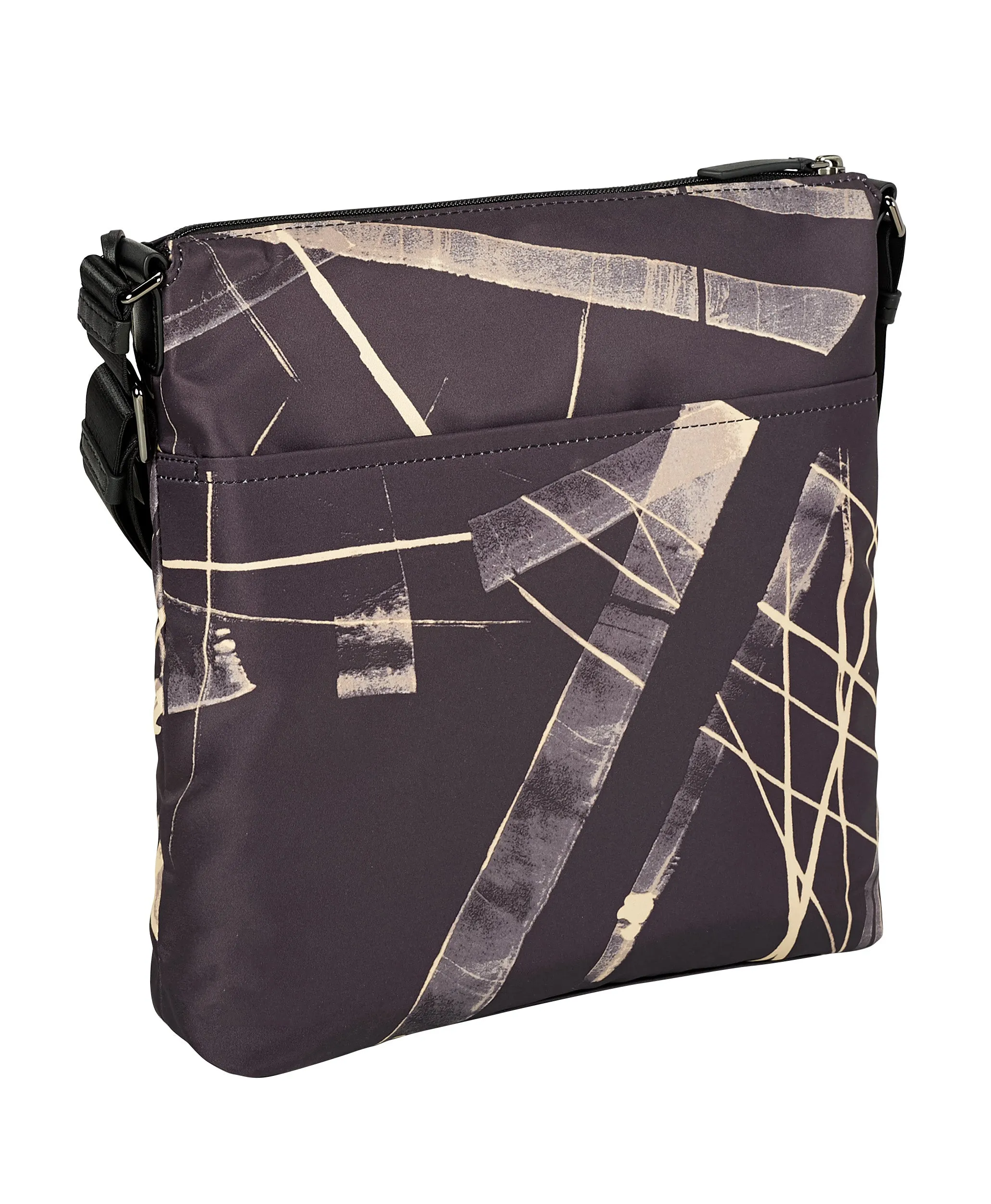 TUMI Voyageur Canton Crossbody