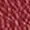 TUMI Voyageur Canton Crossbody