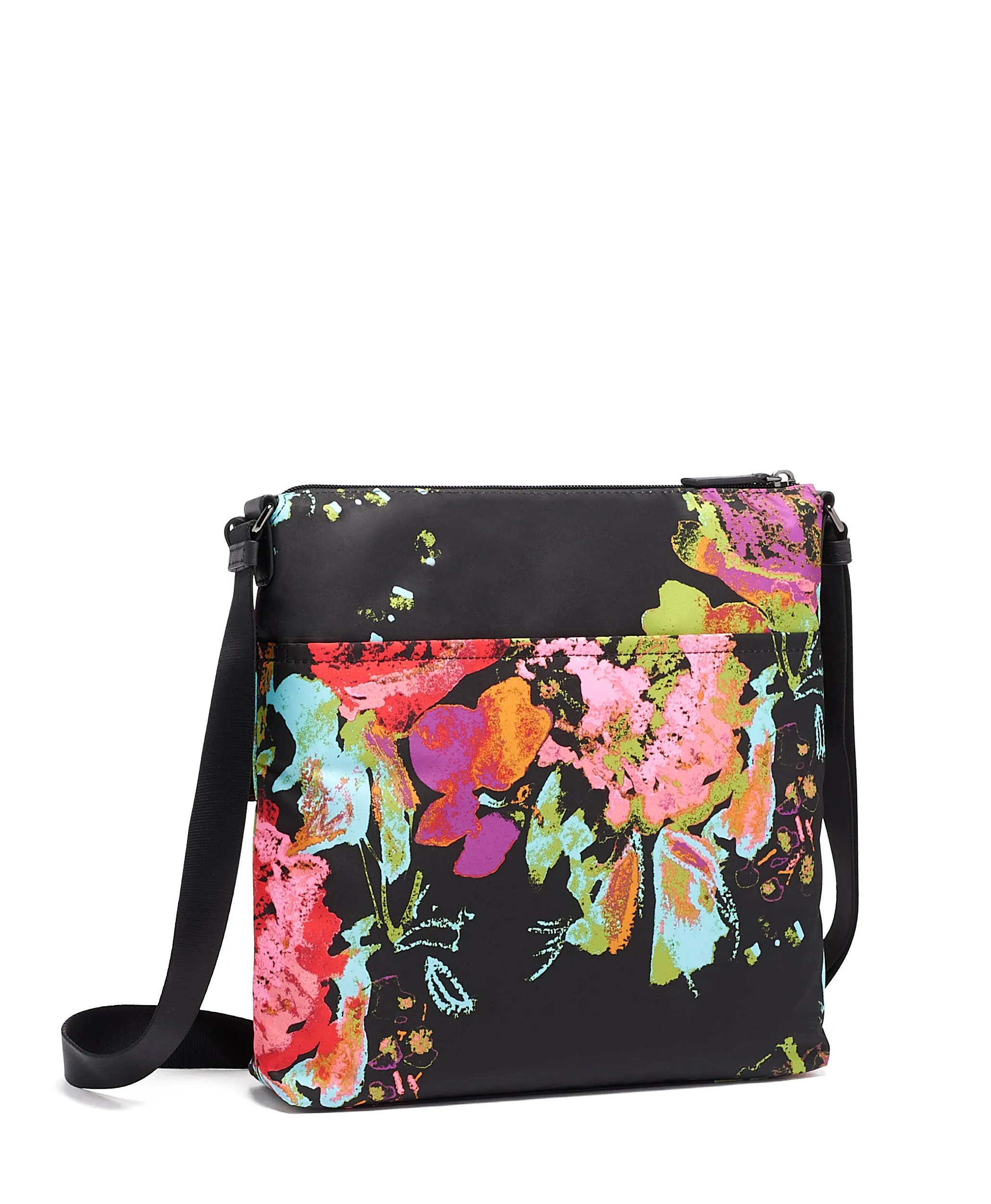 TUMI Voyageur Canton Crossbody