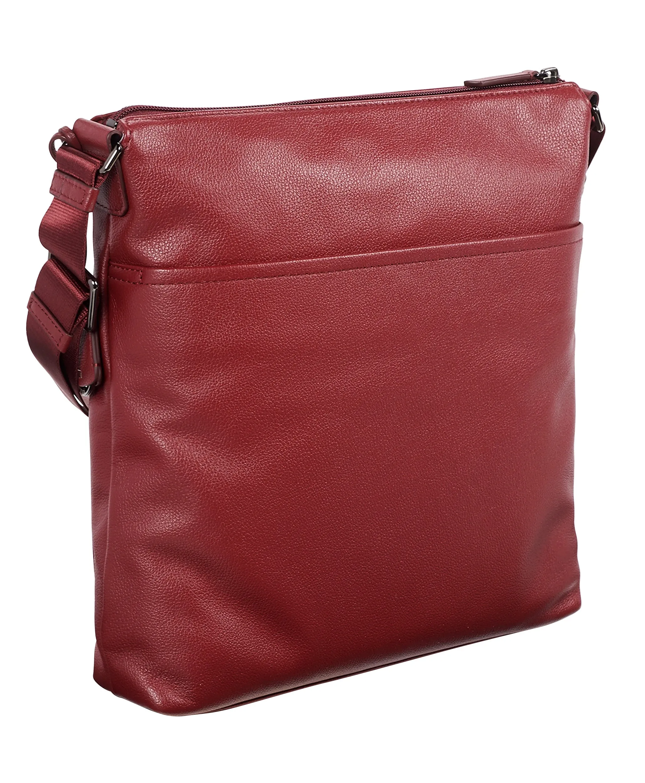 TUMI Voyageur Canton Crossbody