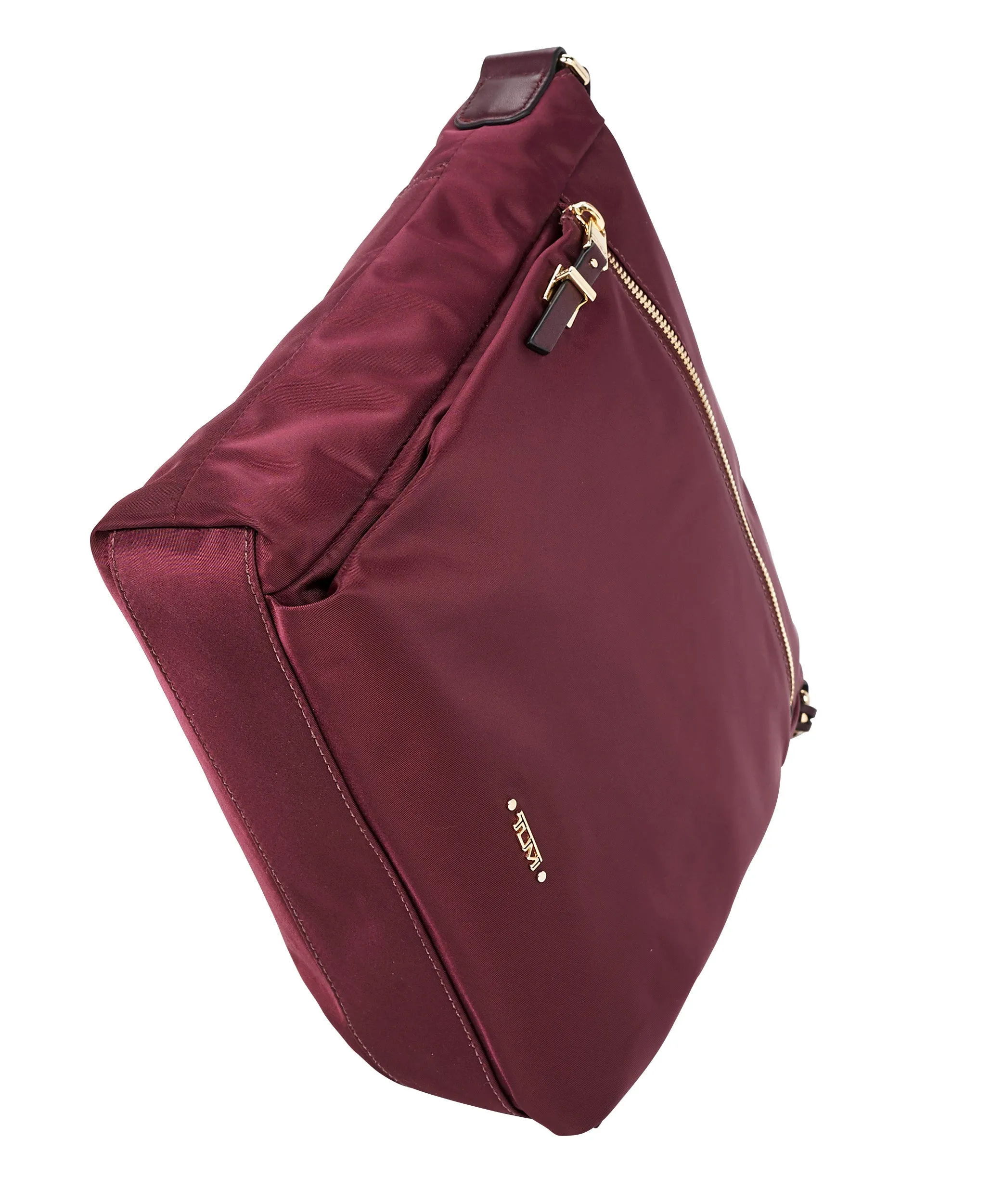 TUMI Voyageur Canton Crossbody