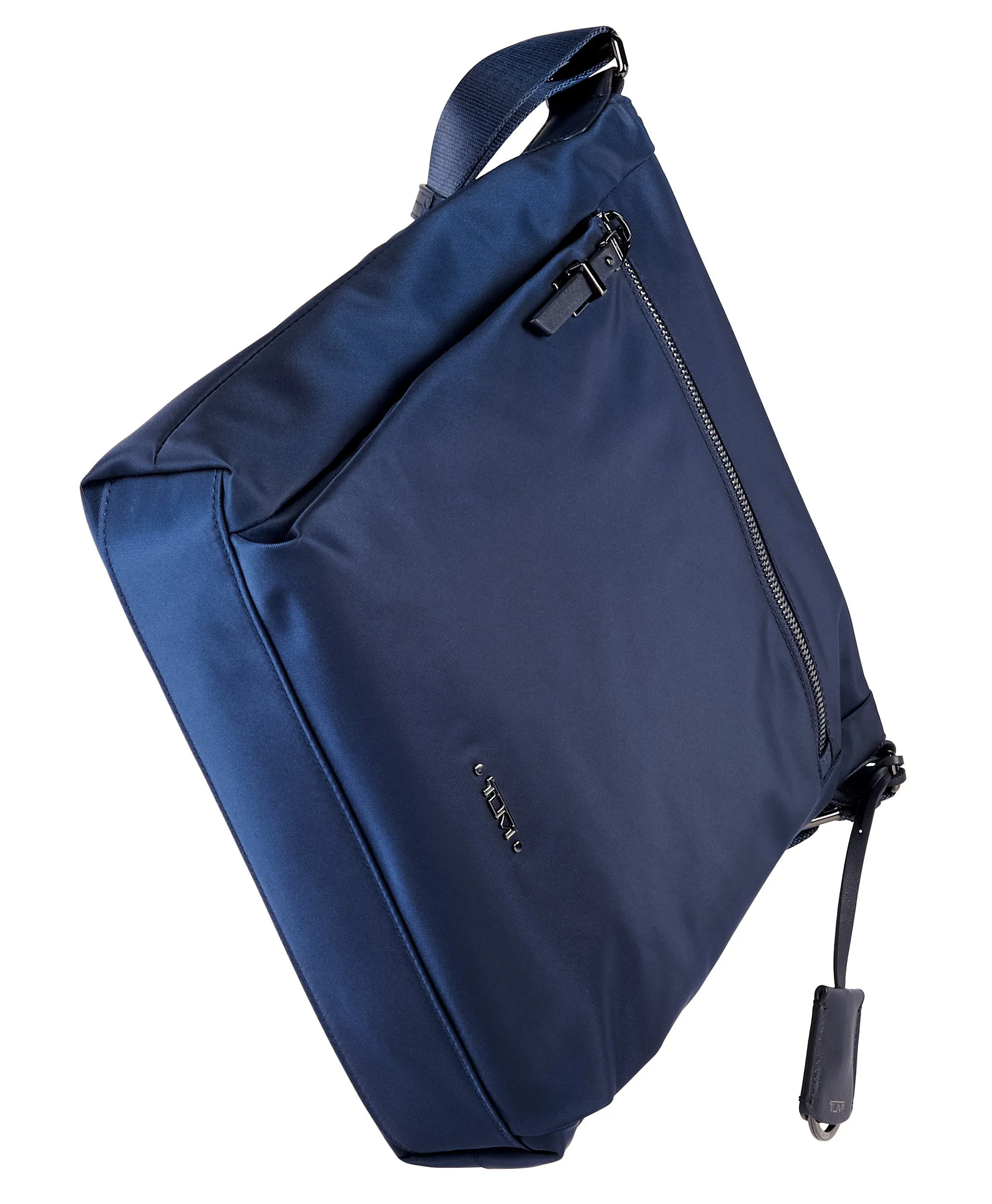 TUMI Voyageur Canton Crossbody
