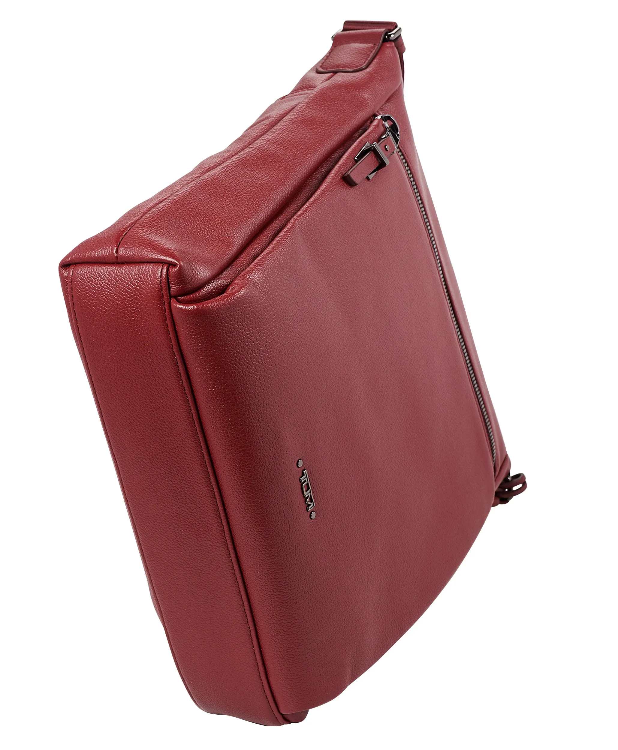 TUMI Voyageur Canton Crossbody