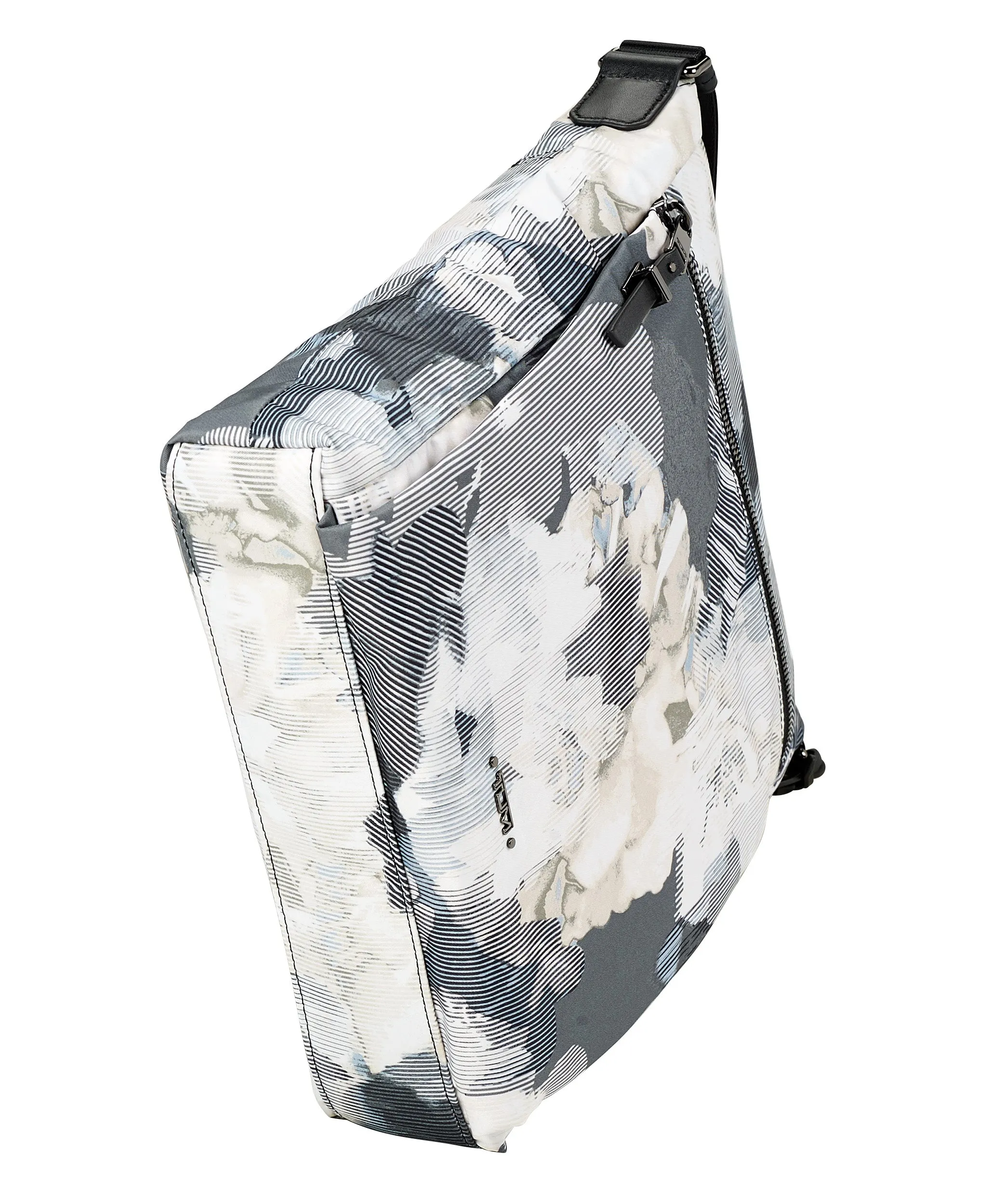TUMI Voyageur Canton Crossbody