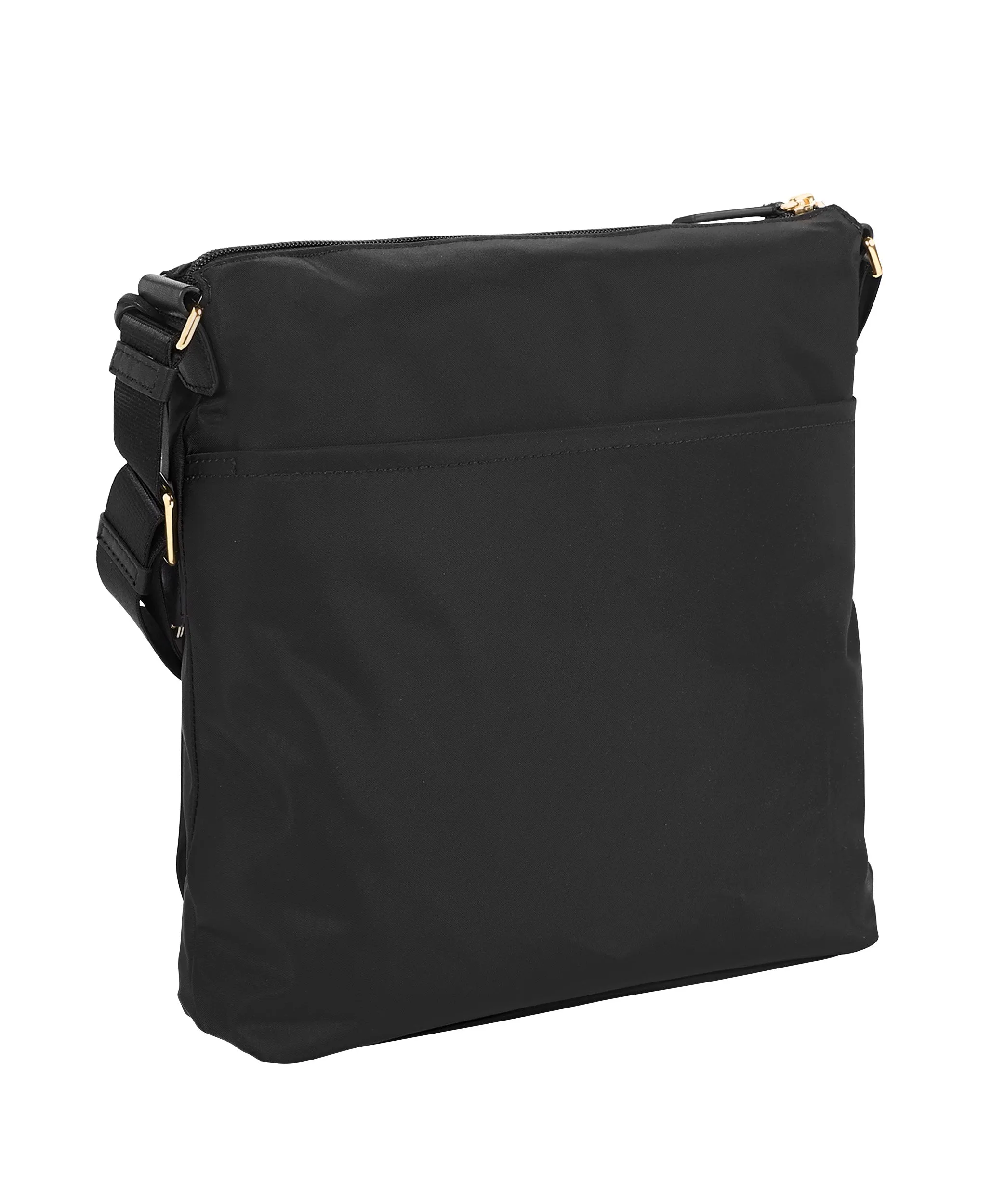 TUMI Voyageur Canton Crossbody