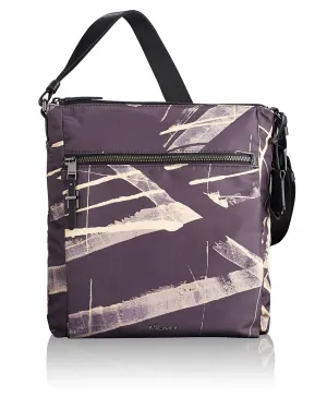TUMI Voyageur Canton Crossbody