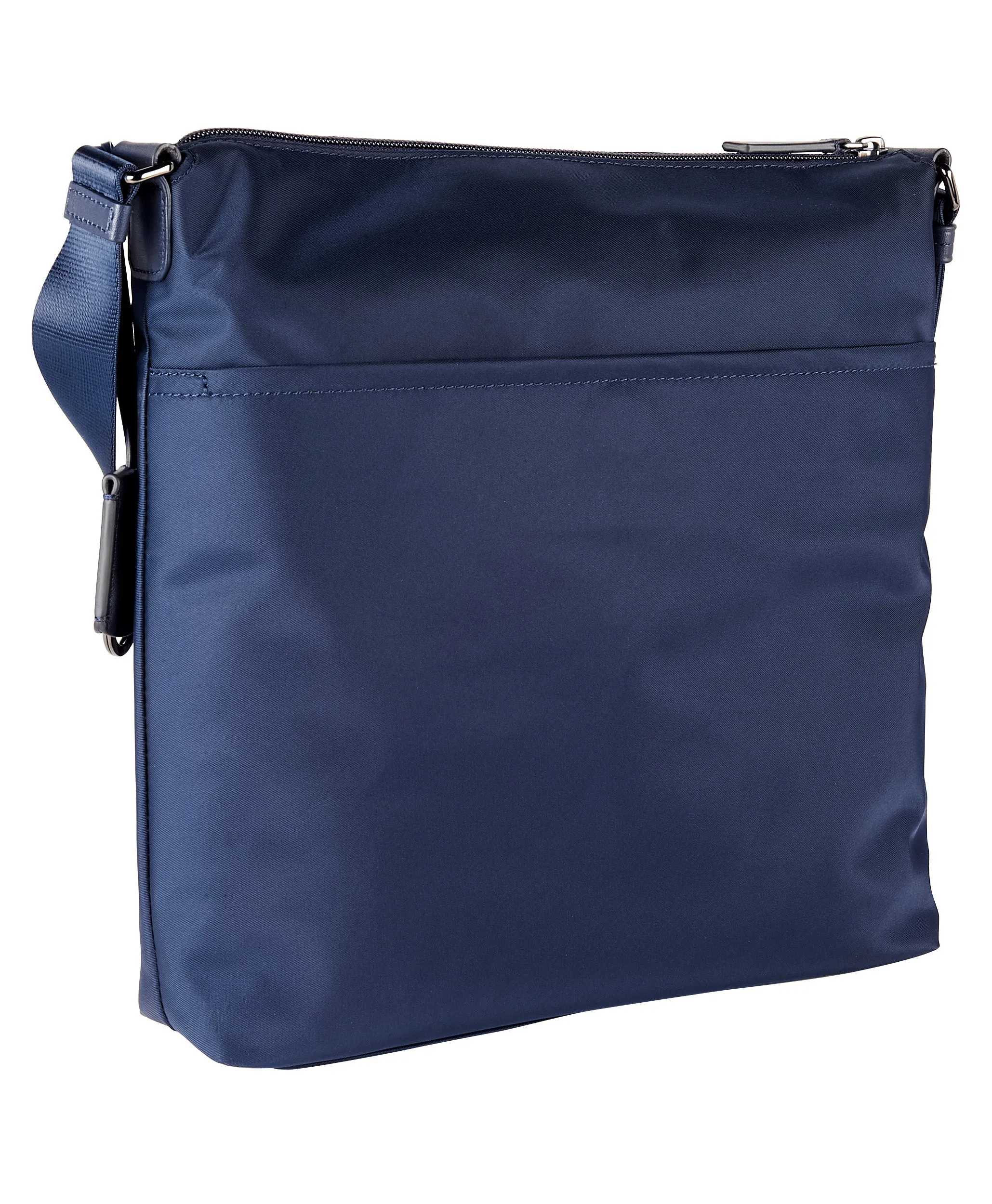 TUMI Voyageur Canton Crossbody