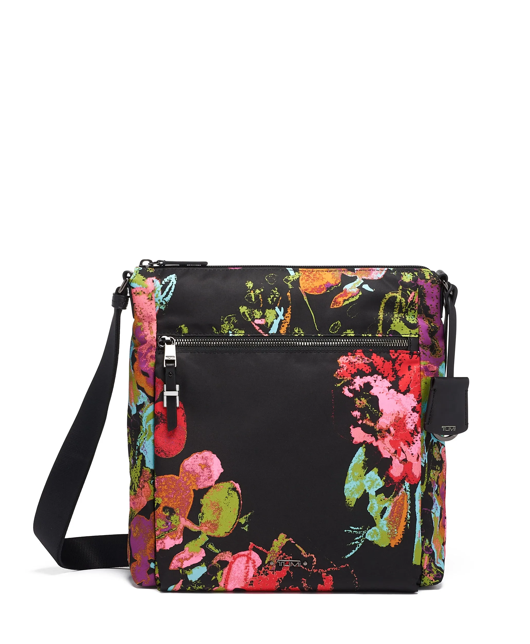 TUMI Voyageur Canton Crossbody