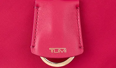 TUMI Voyageur Canton Crossbody