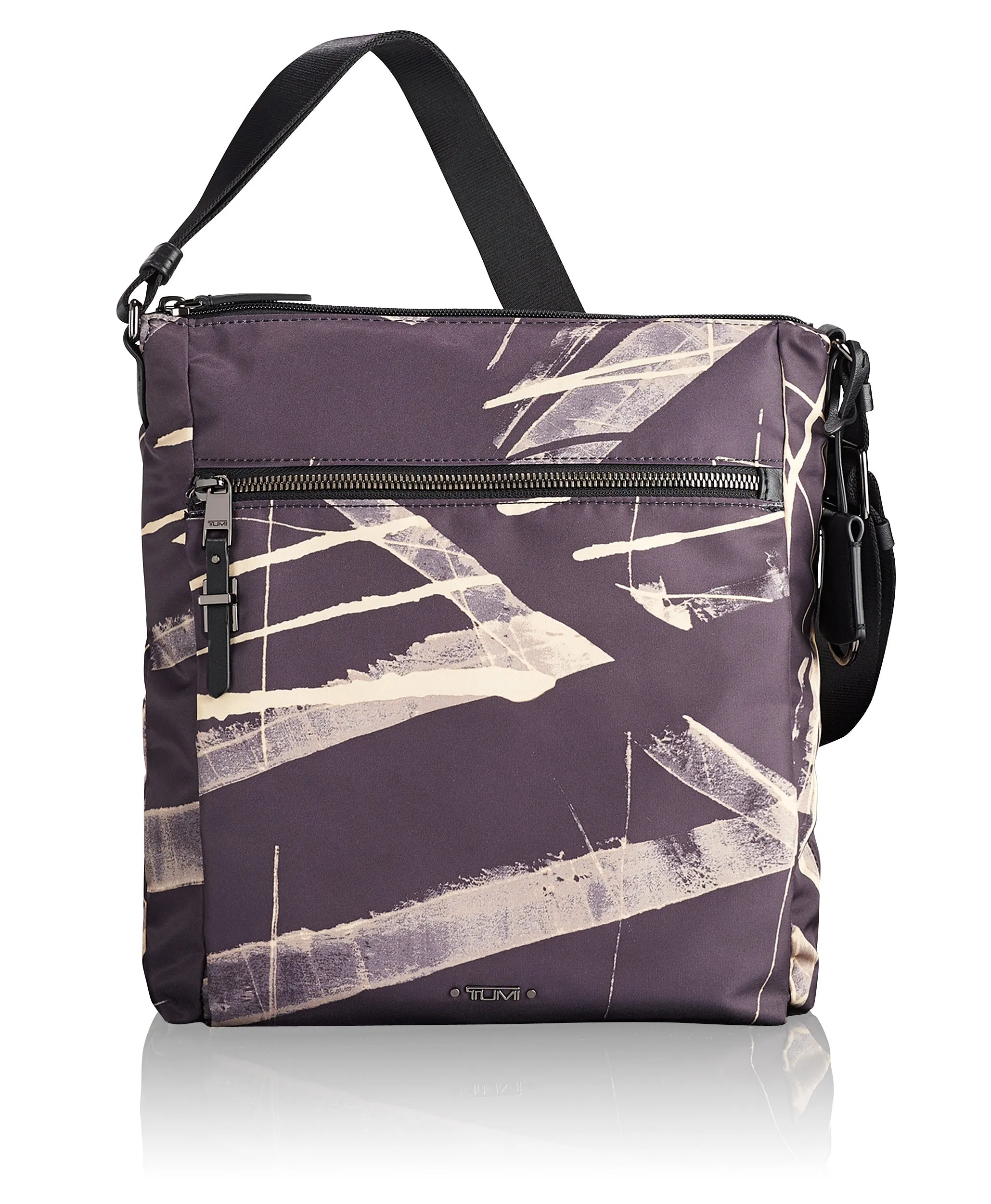 TUMI Voyageur Canton Crossbody