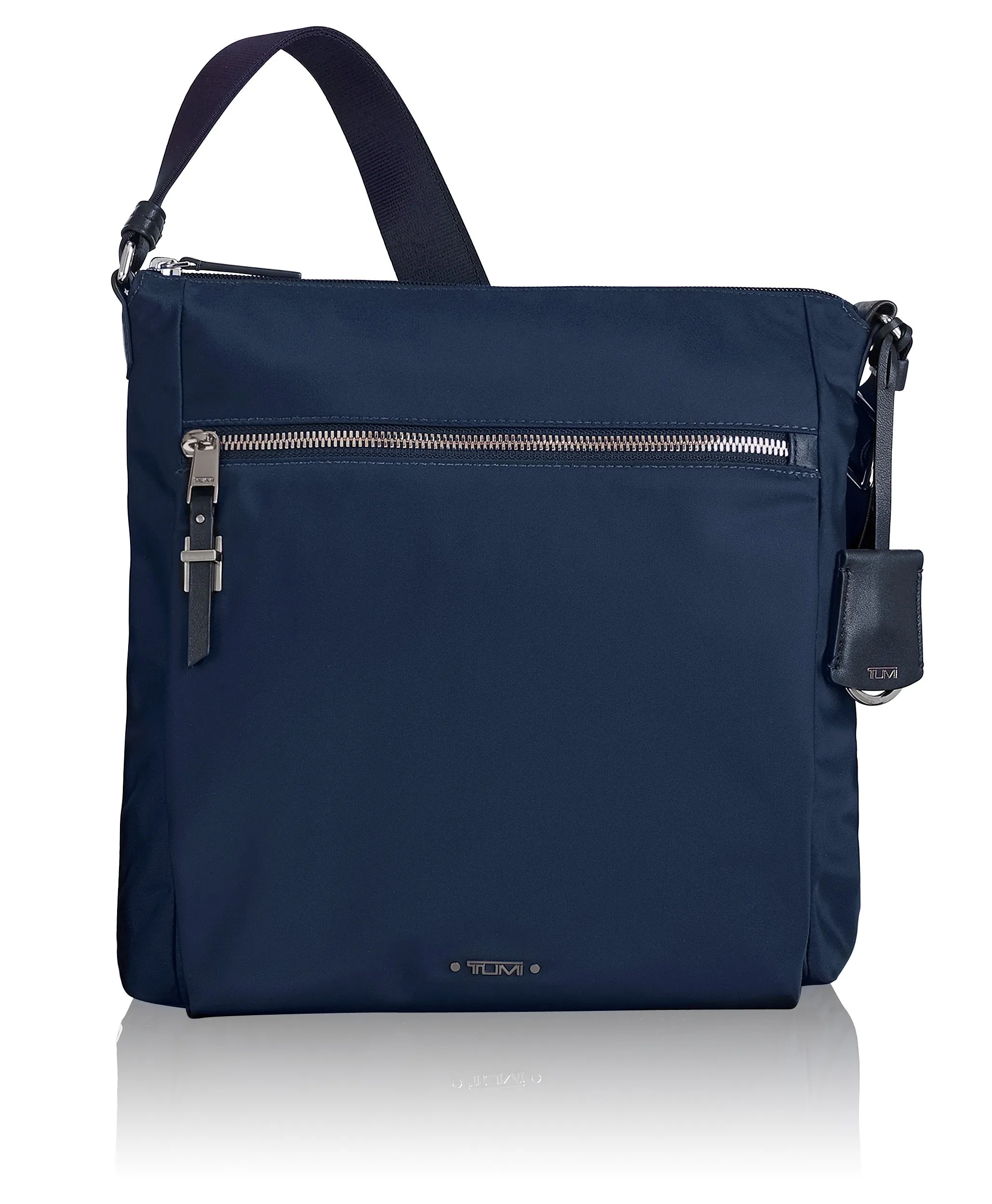 TUMI Voyageur Canton Crossbody