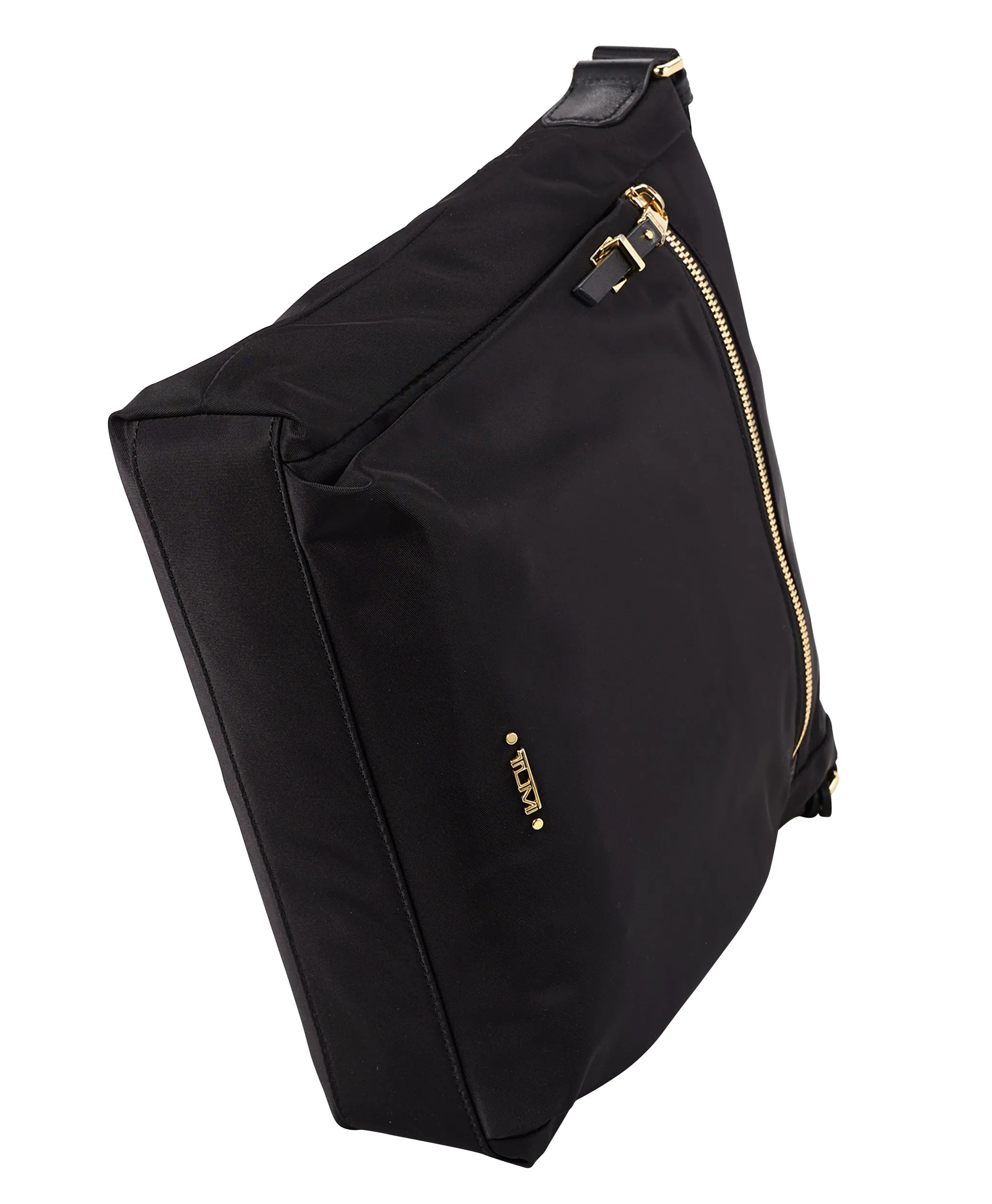 TUMI Voyageur Canton Crossbody
