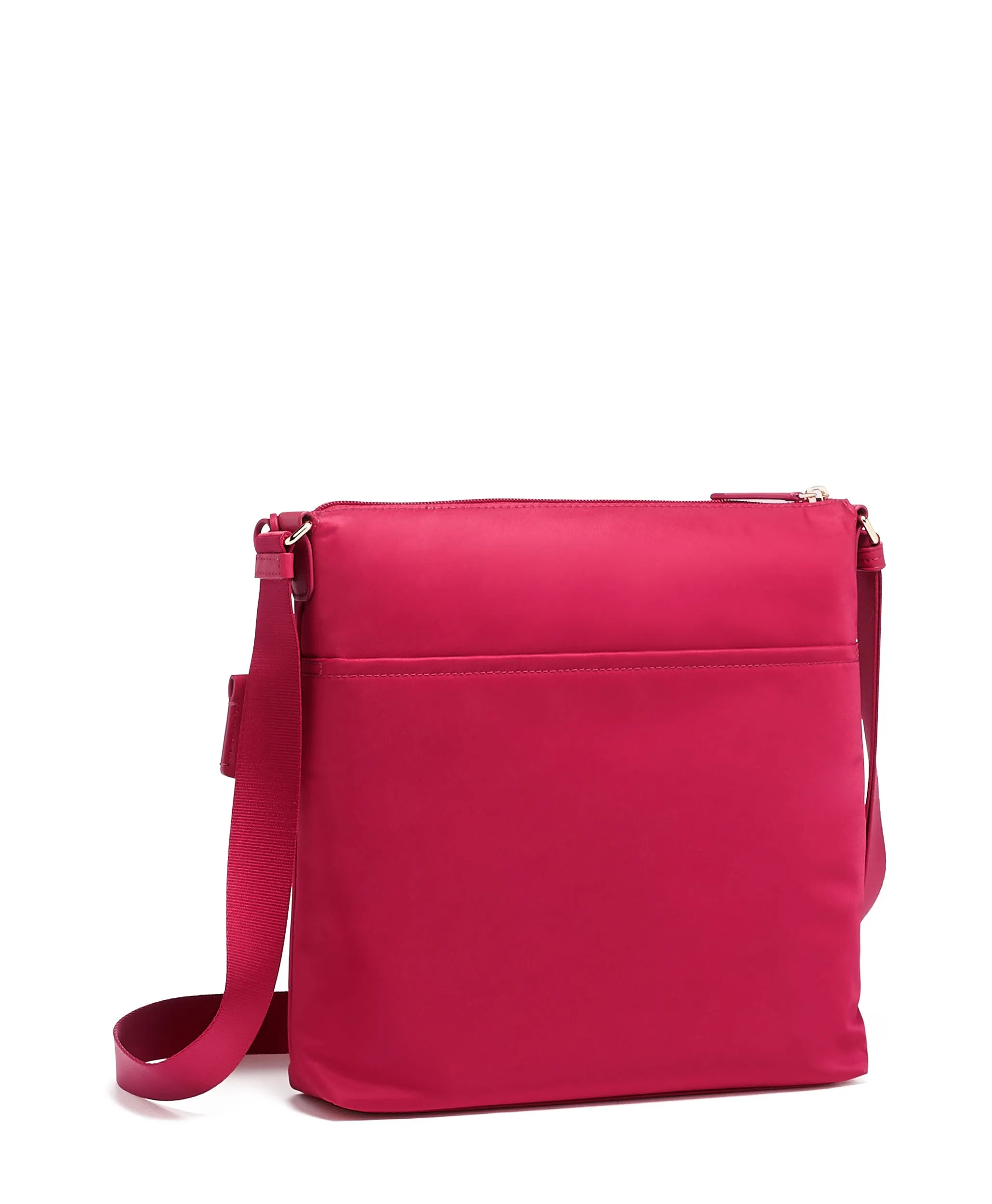 TUMI Voyageur Canton Crossbody