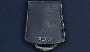 TUMI Voyageur Canton Crossbody