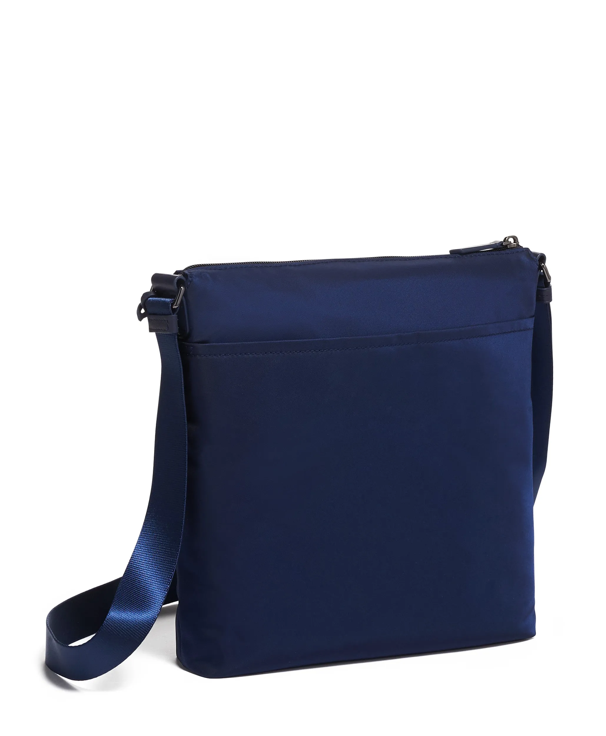 TUMI Voyageur Carmel Crossbody
