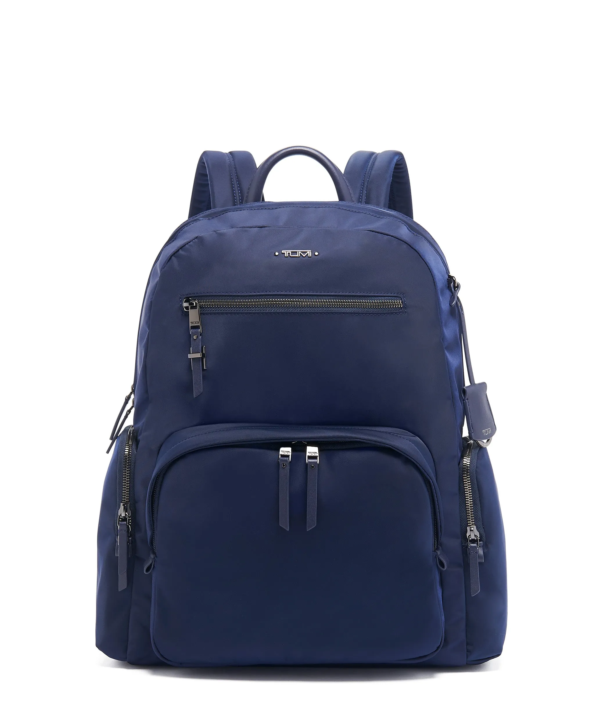 TUMI Voyageur Carson Backpack