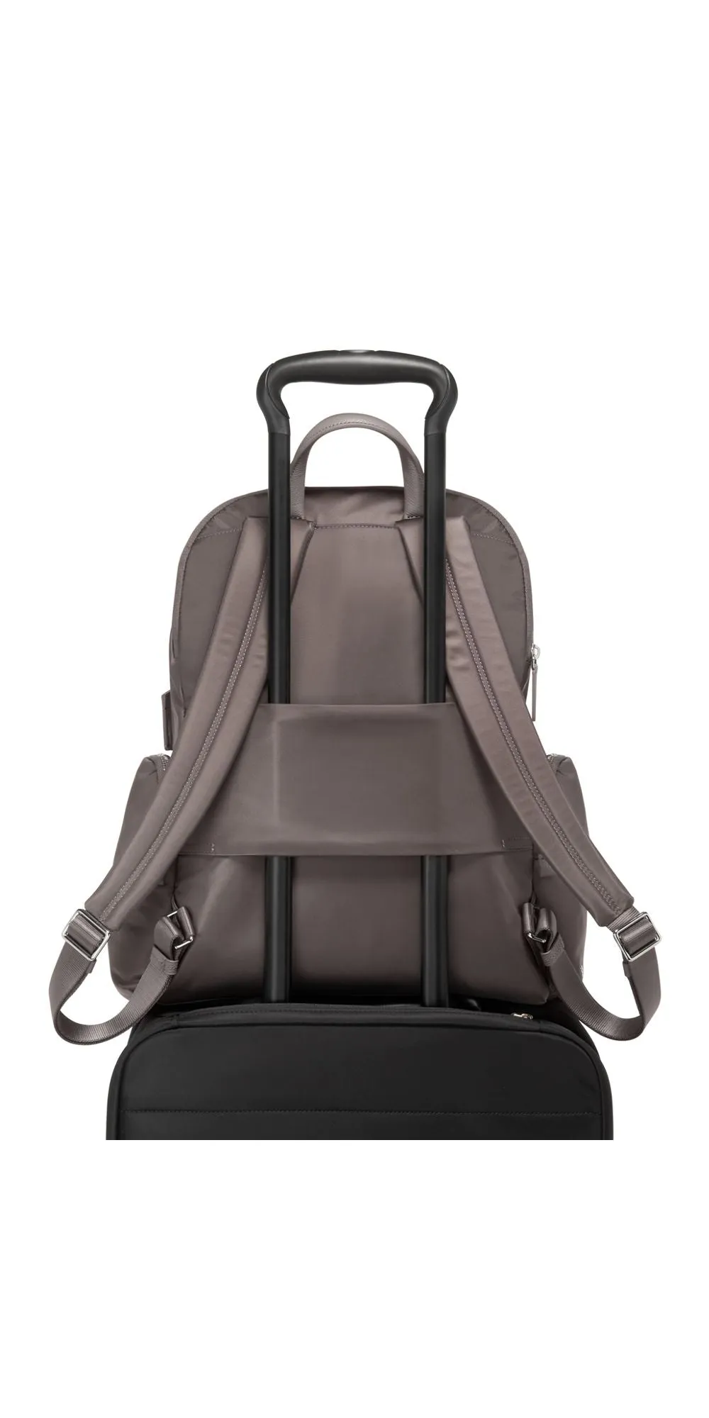 TUMI Voyageur Carson Backpack