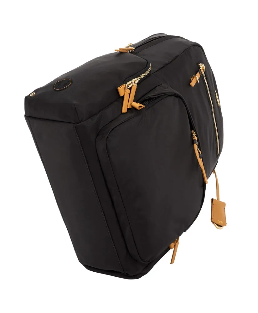 TUMI Voyageur Carson Backpack