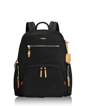 TUMI Voyageur Carson Backpack