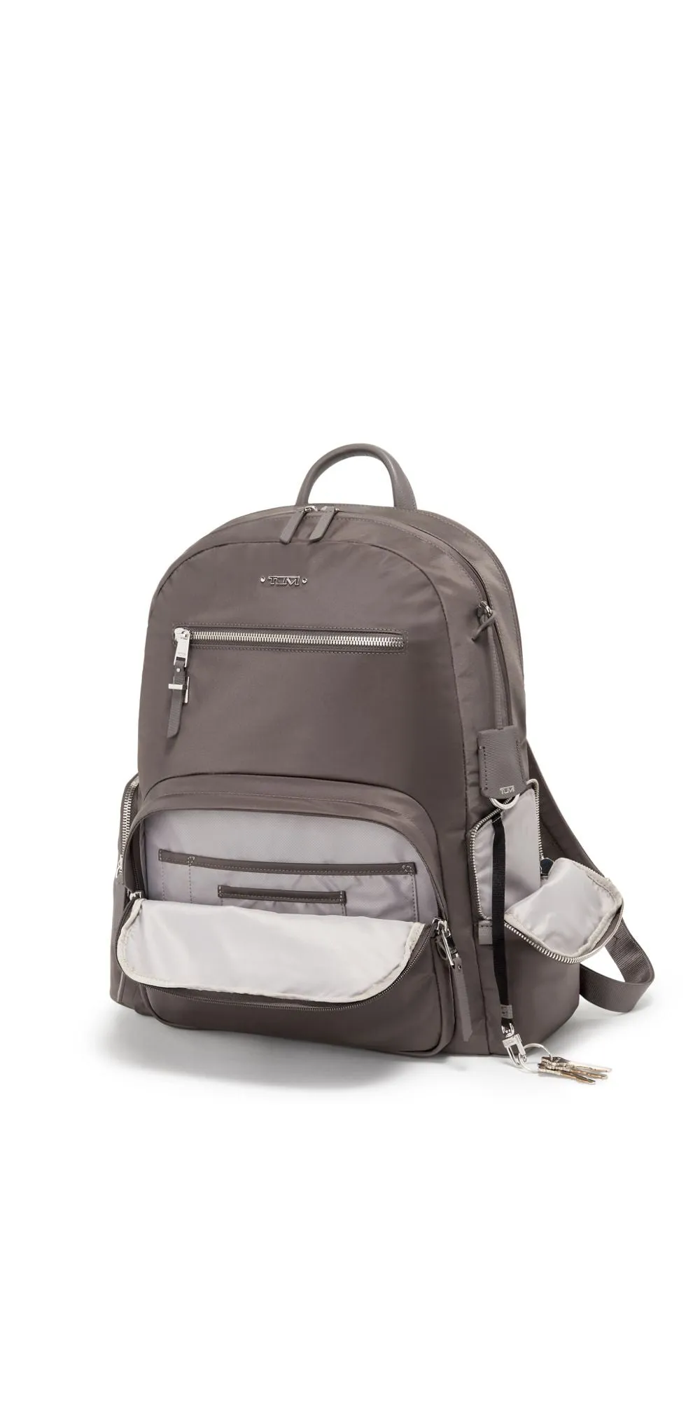 TUMI Voyageur Carson Backpack