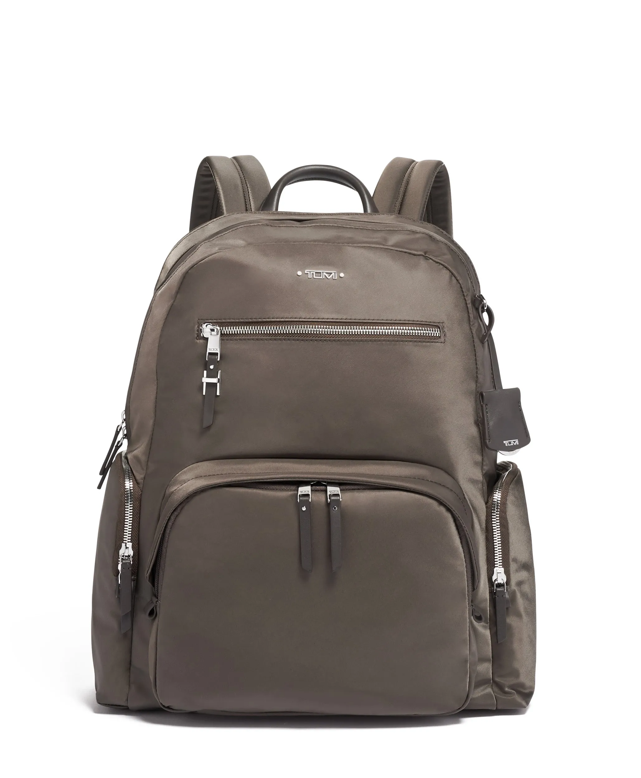 TUMI Voyageur Carson Backpack