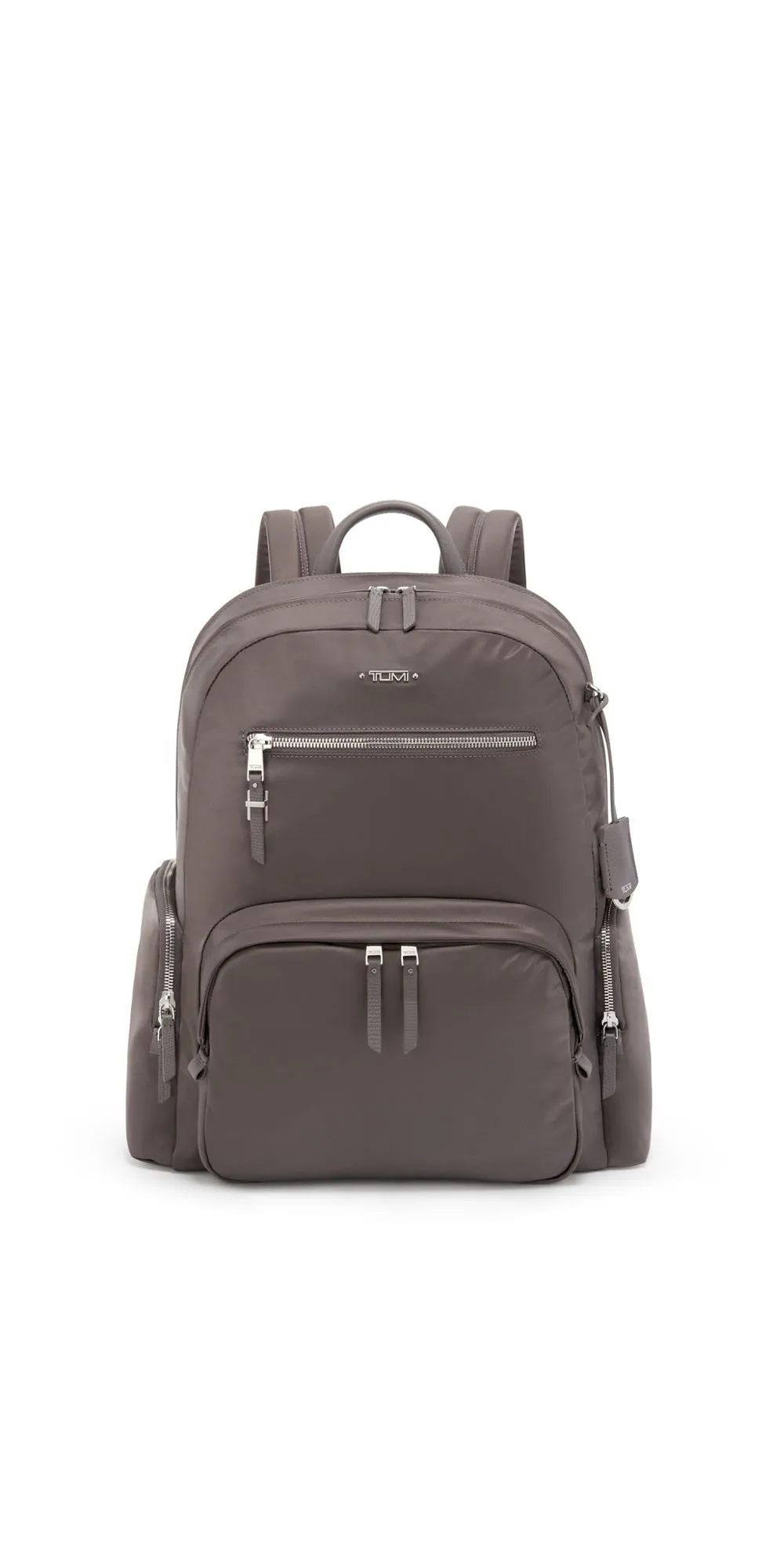 TUMI Voyageur Carson Backpack