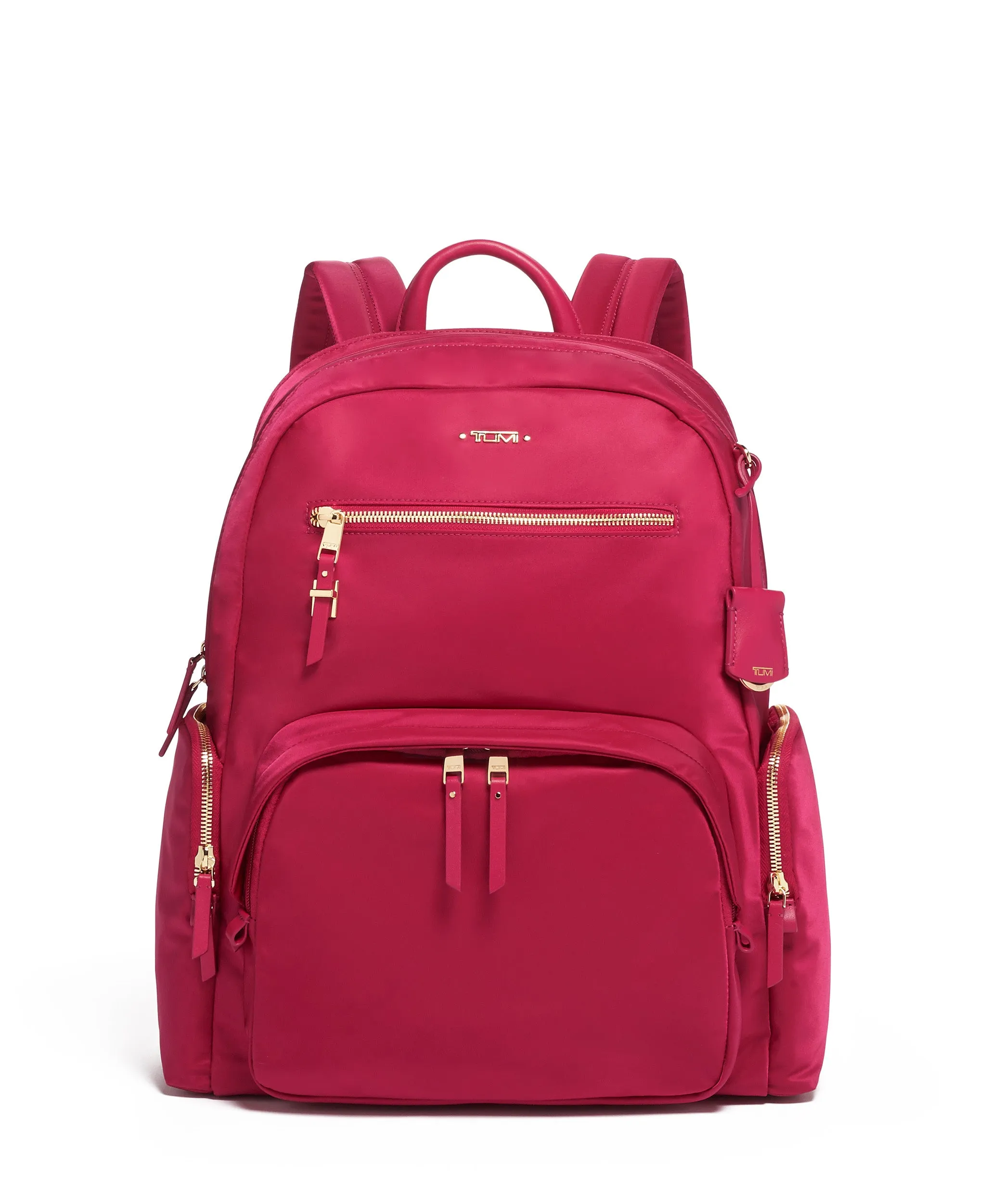 TUMI Voyageur Carson Backpack