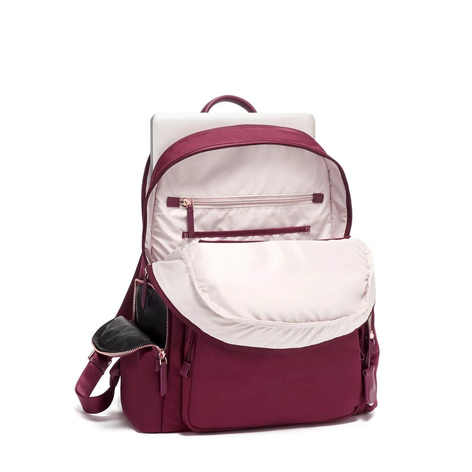 TUMI Voyageur Carson Backpack